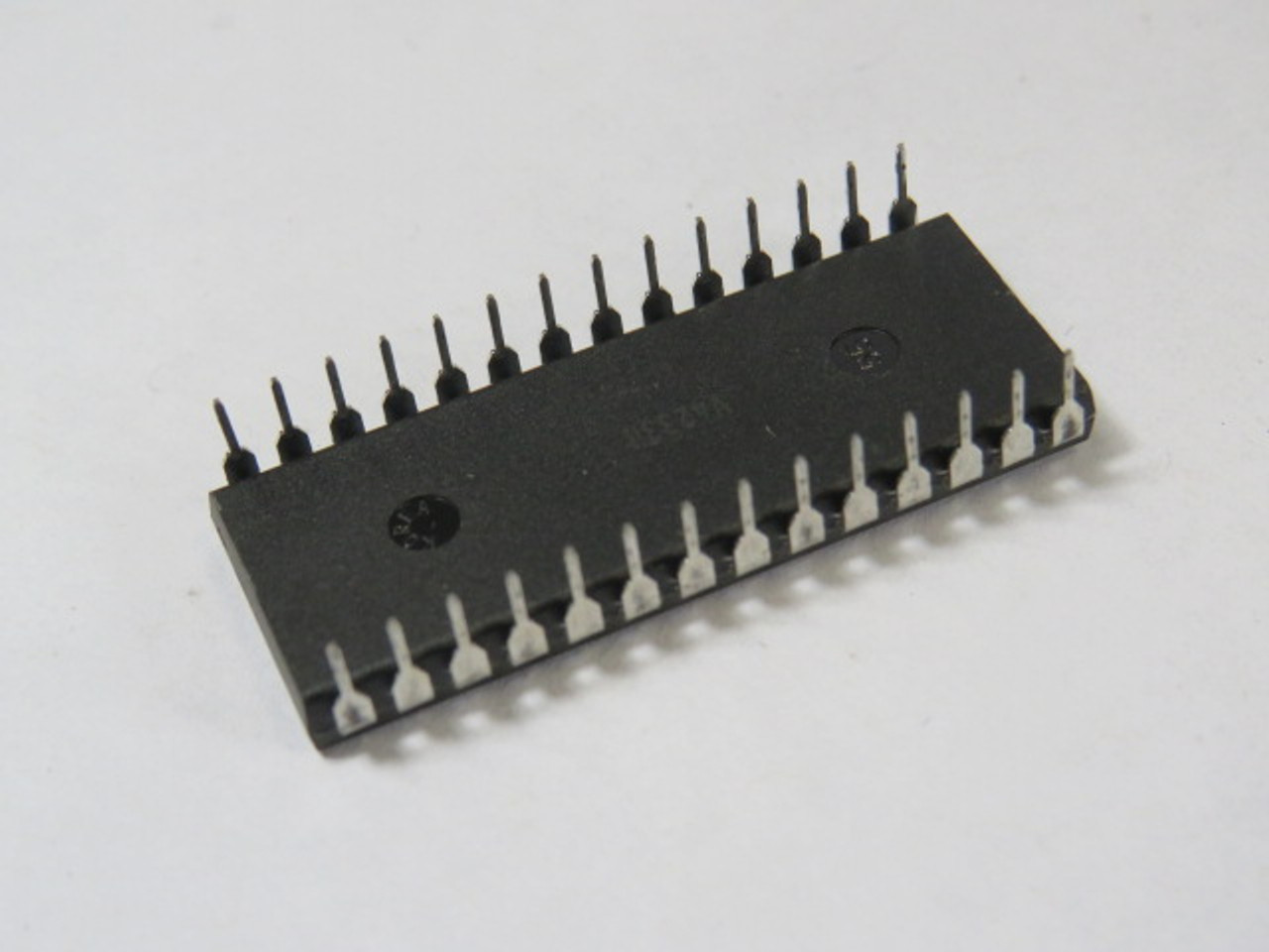 Hyundai HY62256A 256KB CMOS Ram USED