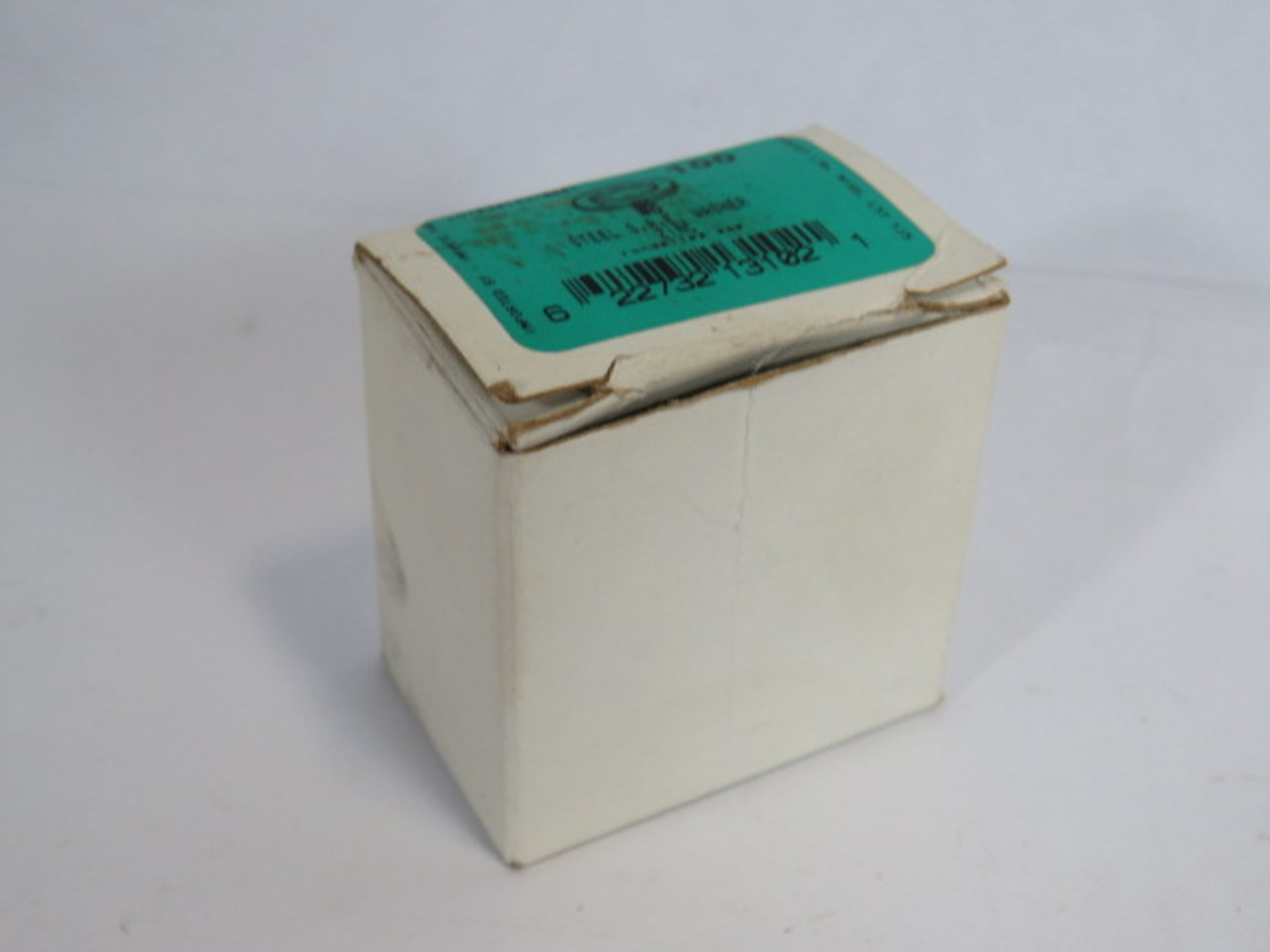 Midjet #8 Steel Zinc S.A.E. Washer 3/64"T 3/16"ID 7/16"OD Lot of 52 ! NEW !