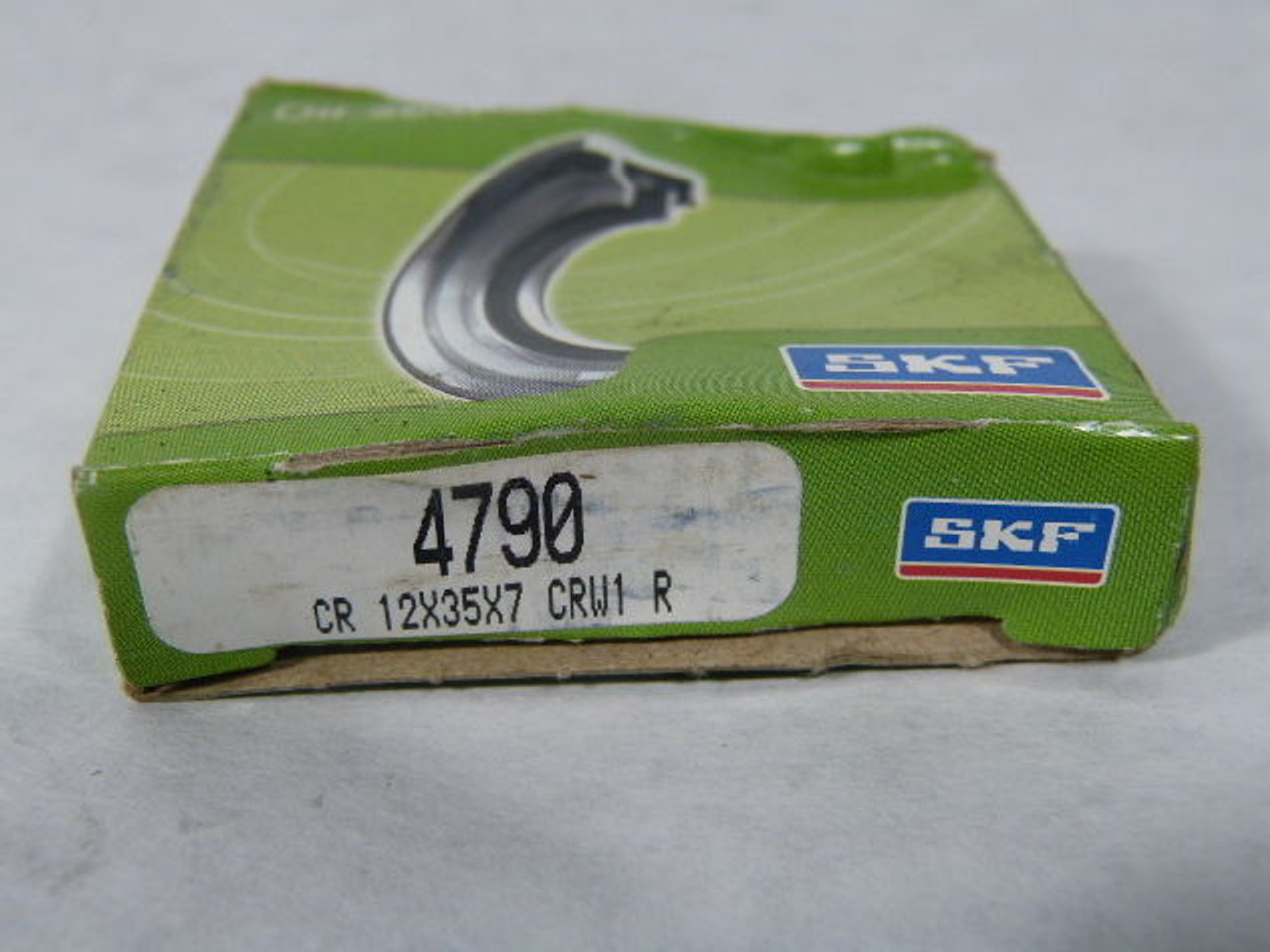 SKF 4790 Oil Seal ! NEW !