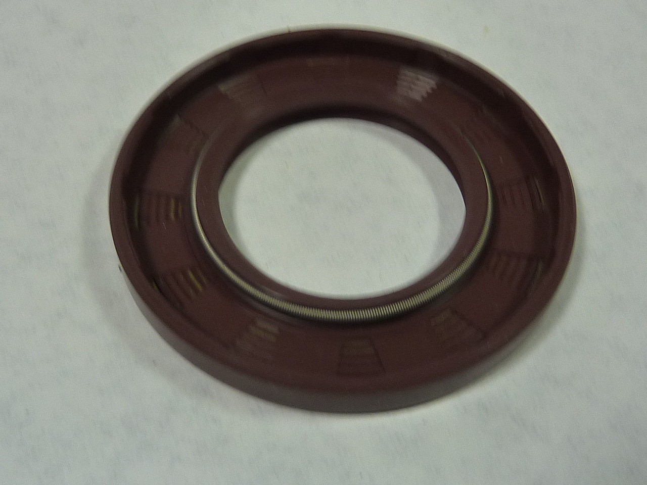 Viton 35627-DL-V Oil Seal ! NEW !