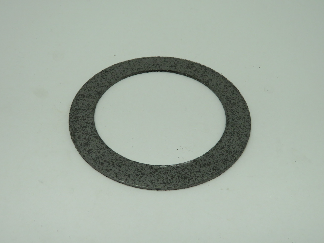 Kadant Johnson CSS816-0385-1 Ring Gasket 3.58"ID 4.88"OD 0.0625"T NEW