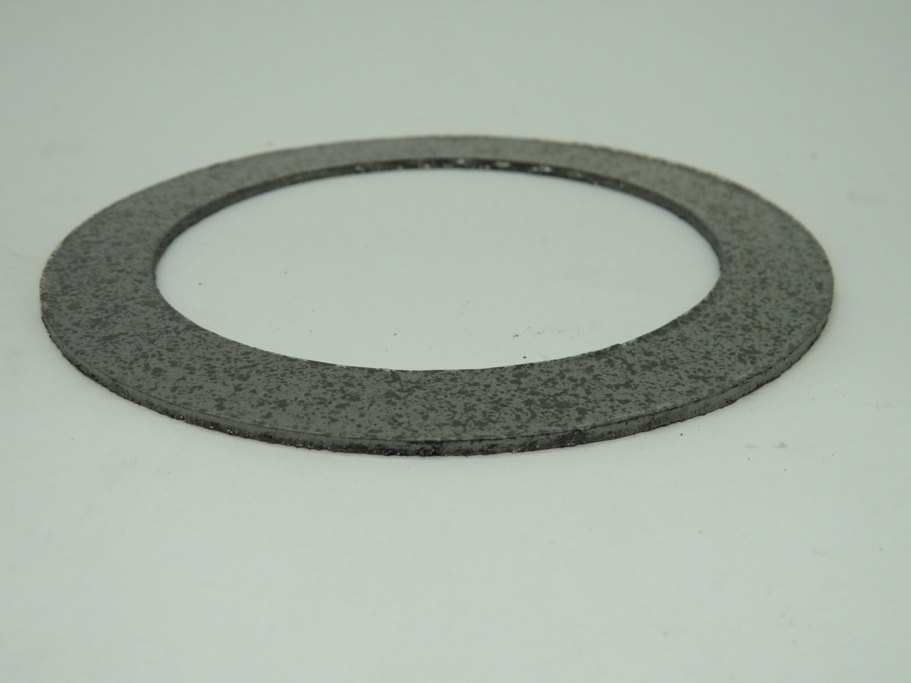 Kadant Johnson CSS816-0385-1 Ring Gasket 3.58"ID 4.88"OD 0.0625"T NEW