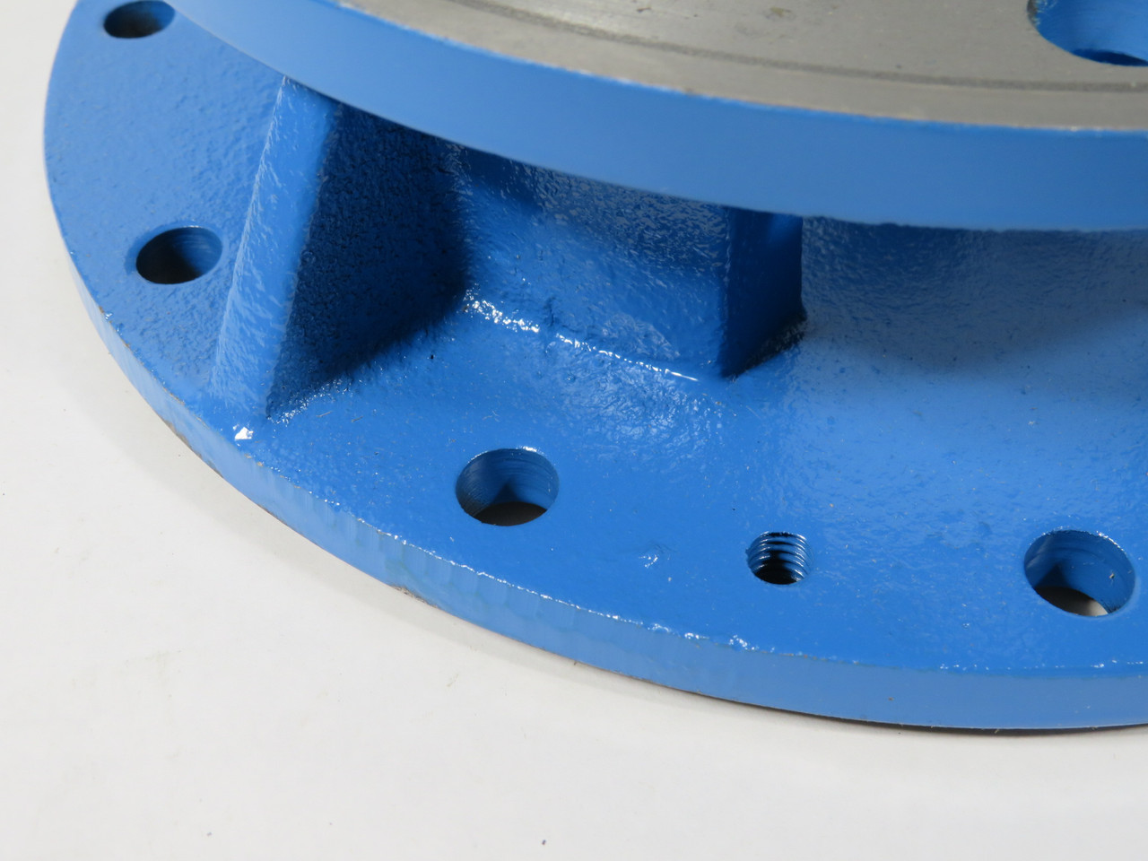 Summit CC-ADAPTOR-13 Pump Adapter Kit Cast Iron C/W T1 1.25" CAR/SC/316/V NEW