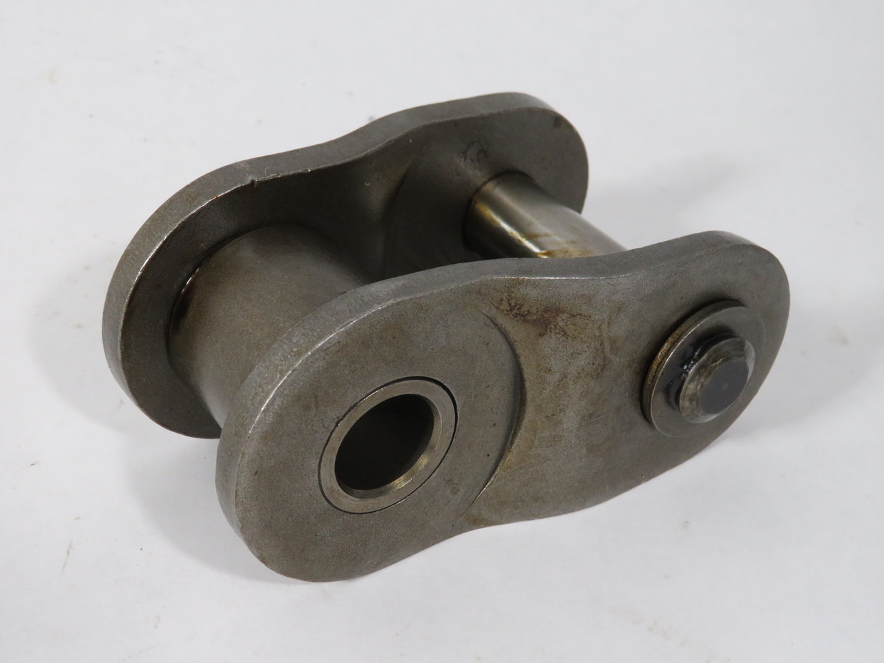 Generic 200RN Offset Link Riveted Type 200 Chain 2-1/2" Pitch NO INNER BAG NEW