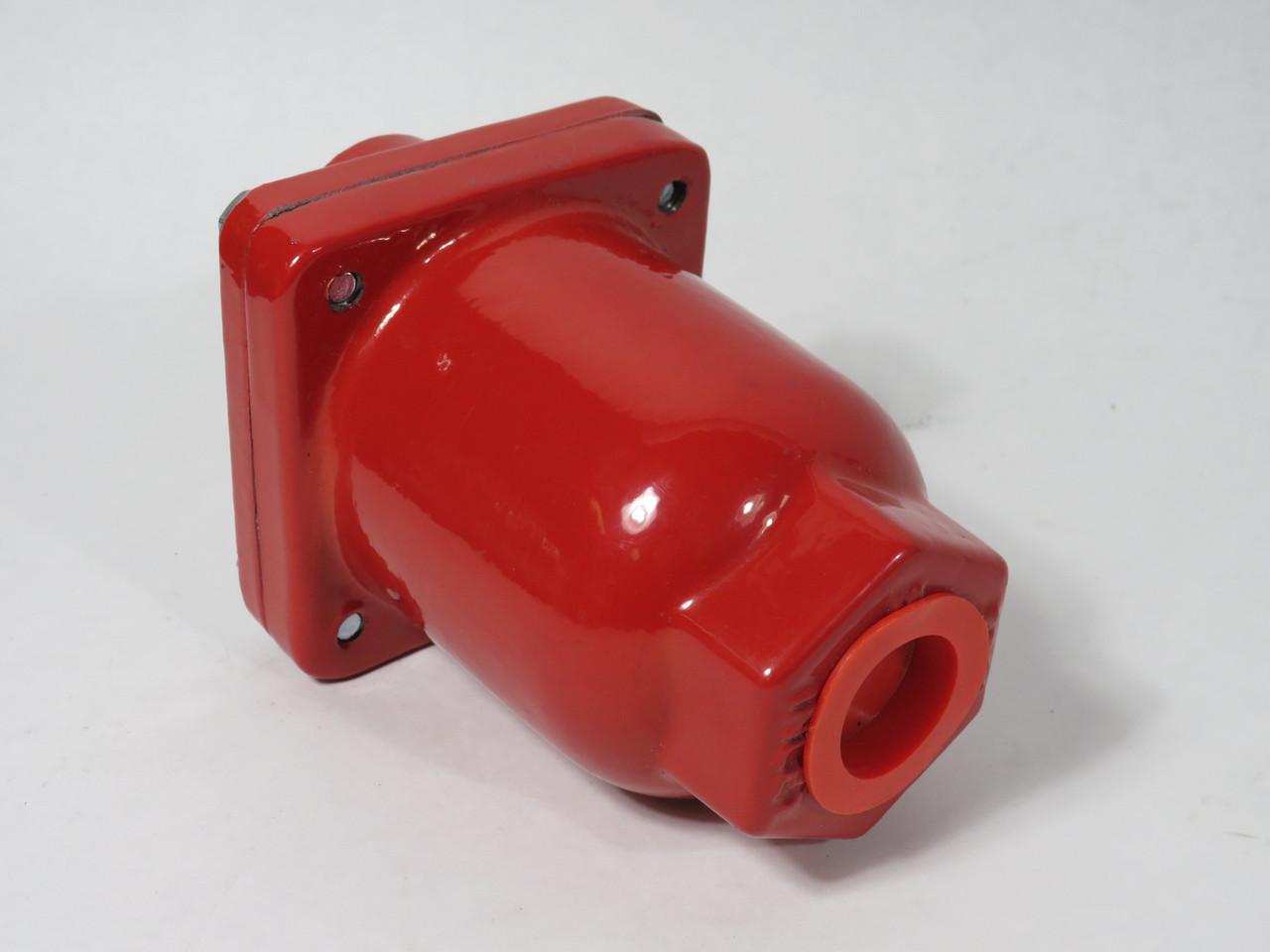 Cla-Val 21056731D Fire Protection System Air Release Valve 1/2,3/4,1" Inlet NEW