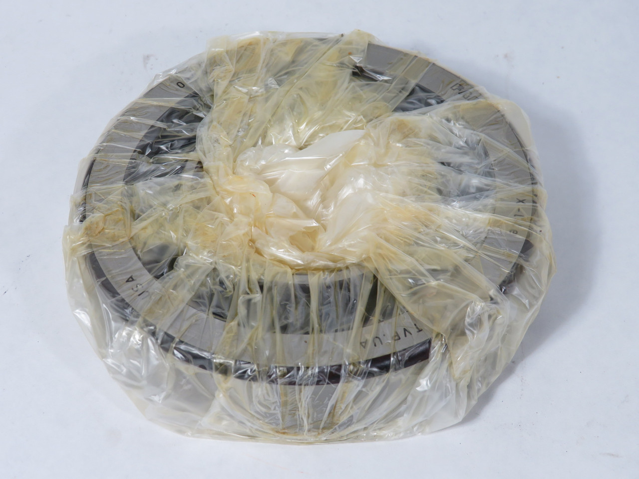 FAG 7312-B-TVP-UA Angular Contact Bearing 60mm ID 130mm OD 31mm W NEW