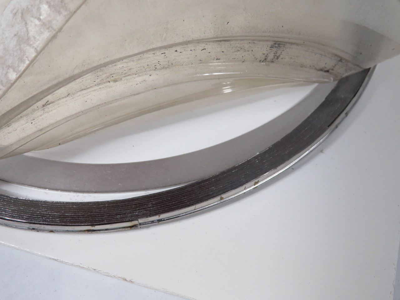 Generic 1U5081X0052 Gasket Kit for Valve NEW