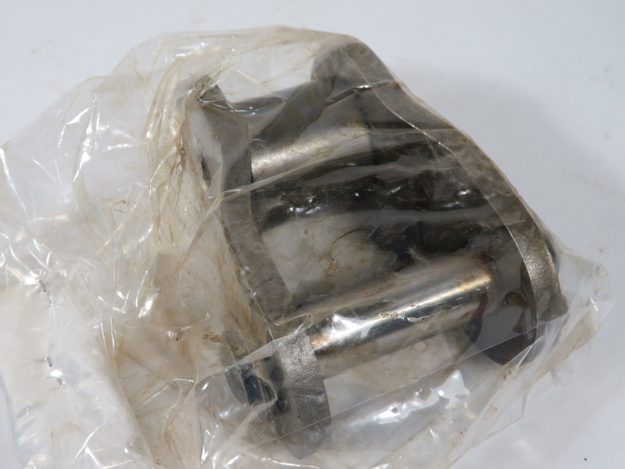 Renold 200A1S12I Offset Link Riveted Type 200 Chain 2-1/2" Pitch 1.49" Width NEW