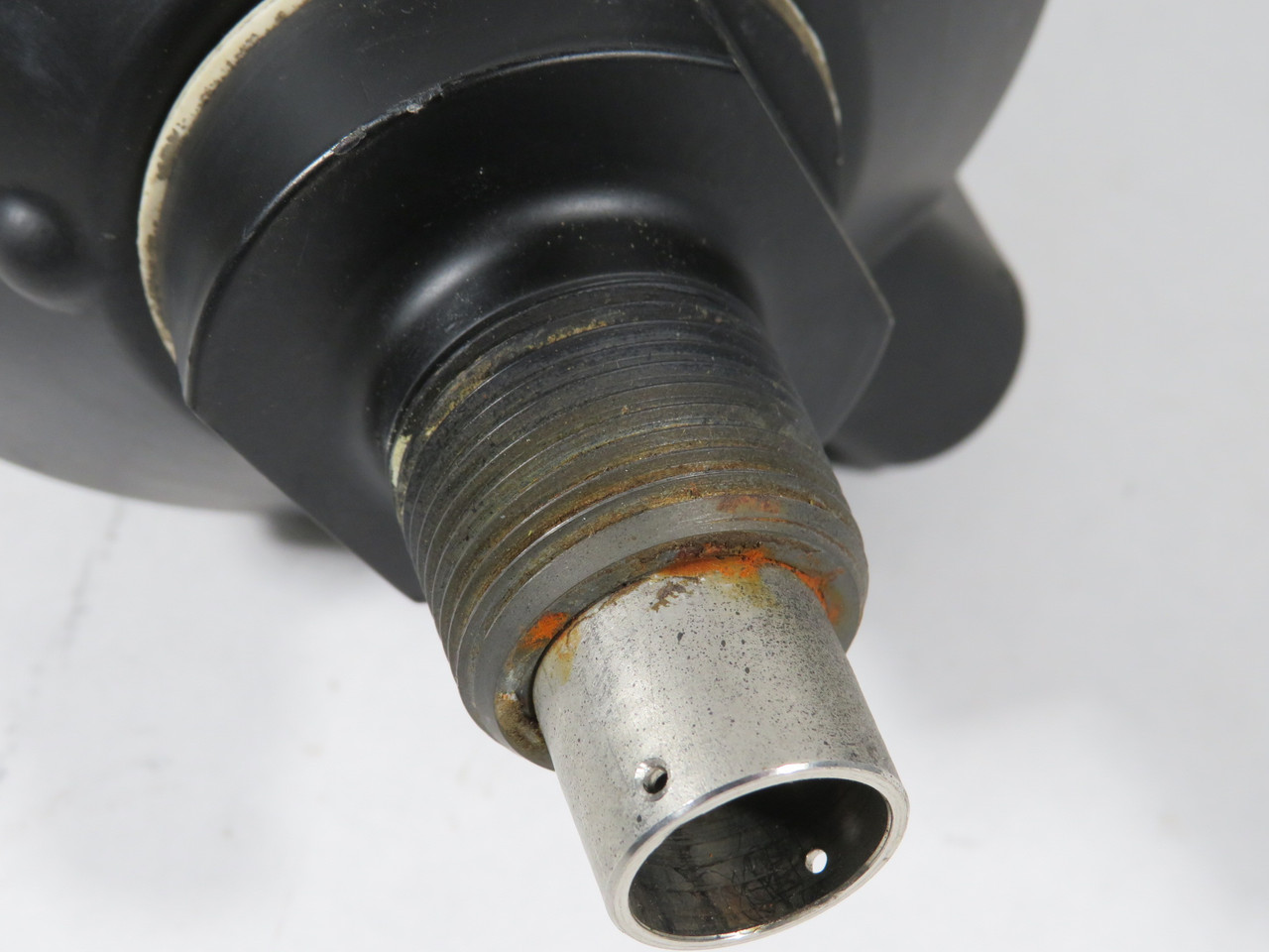 Bestobell Mobrey DC3D4SN2D4/0 Industrial Level Control 300V SHELF WEAR NEW