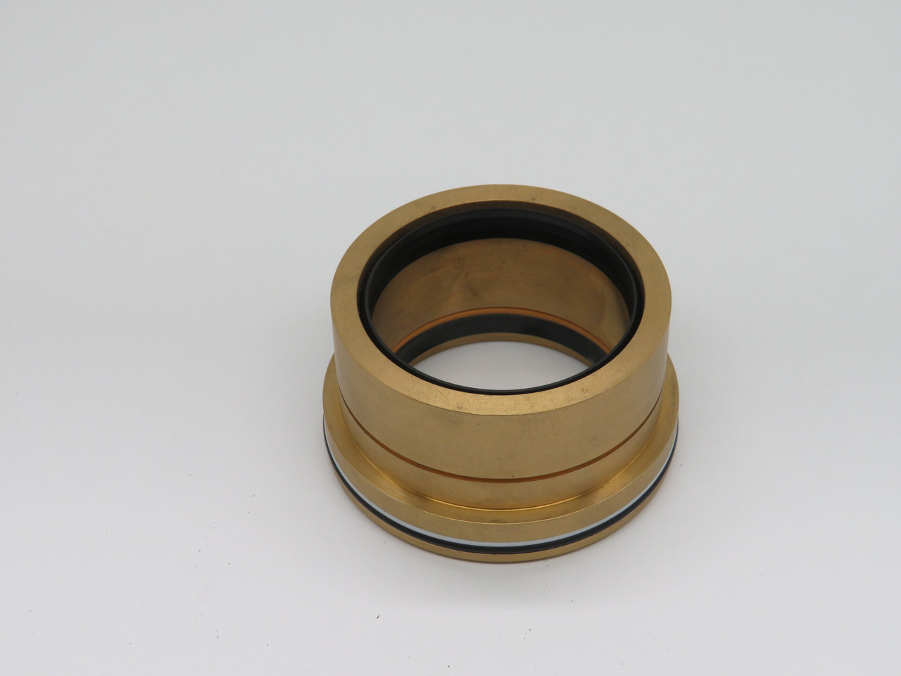 Spotton Corp N5-660-20 Rod Bushing Kit 2-1/2” Rod NWB