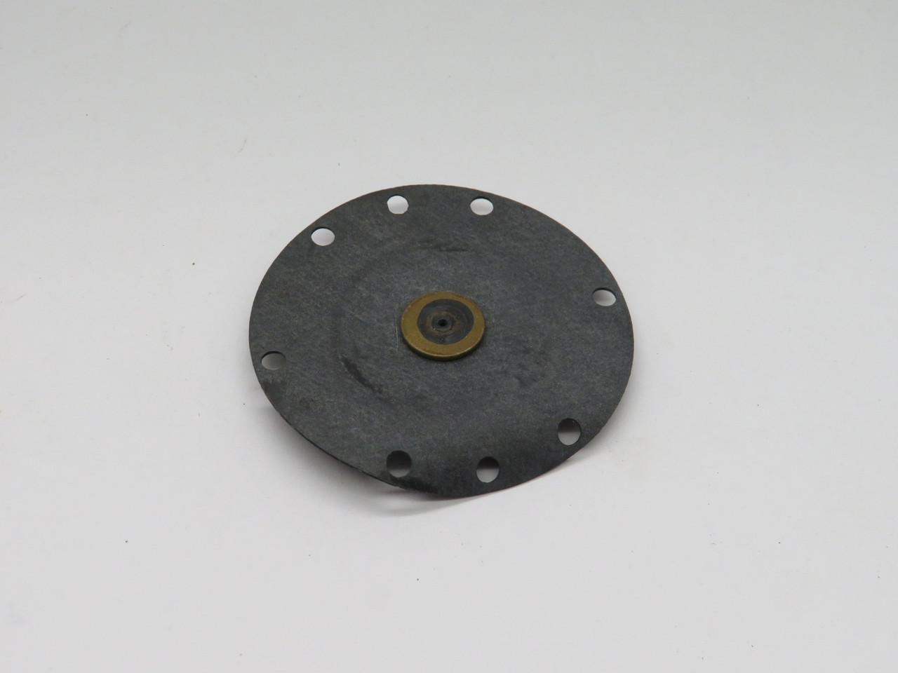 Fisher 19A7667X012 Diaphragm Assembly 3-3/4" OD NWB