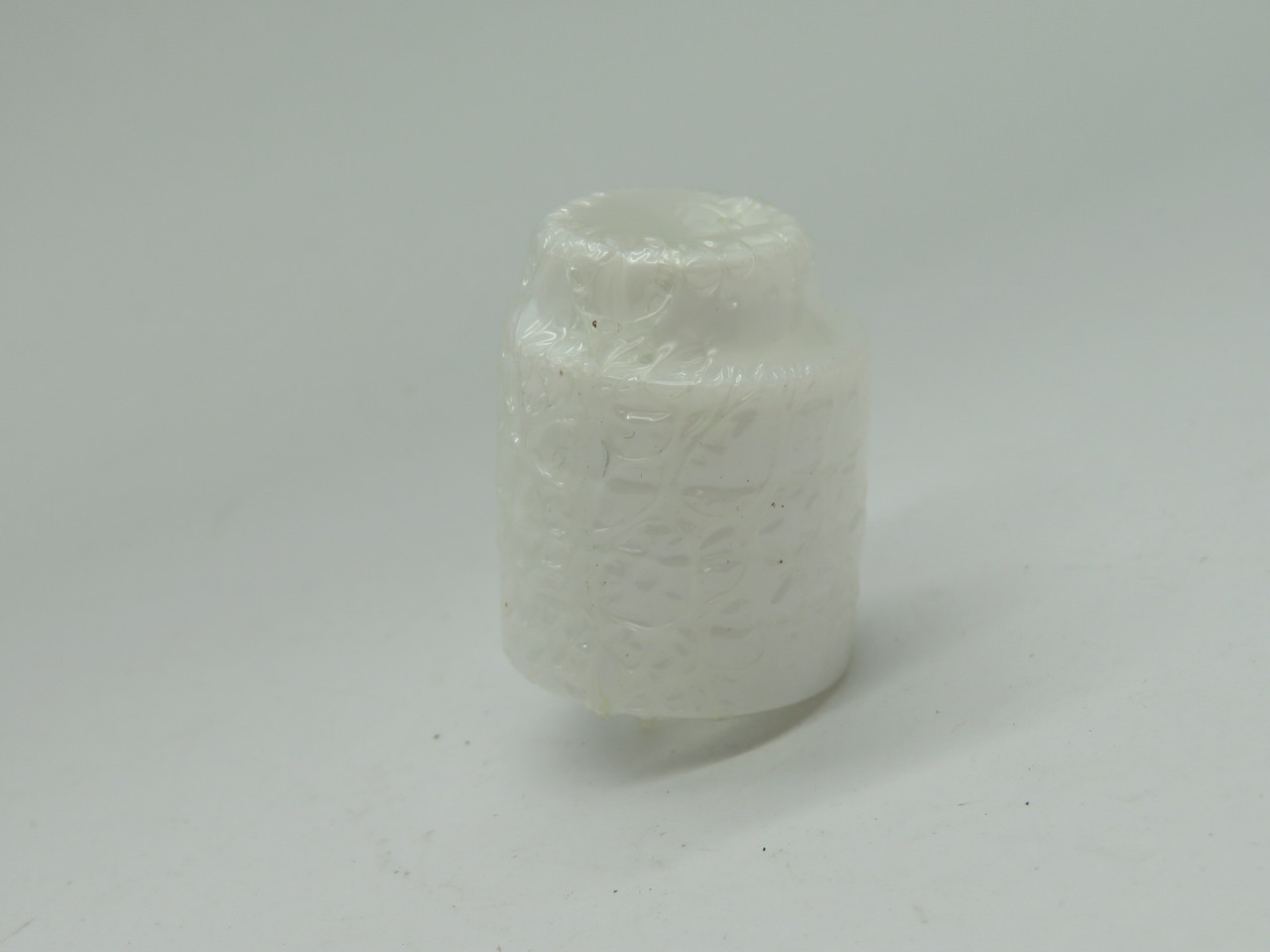 Fisher 1R290201012 Packing Set NWB