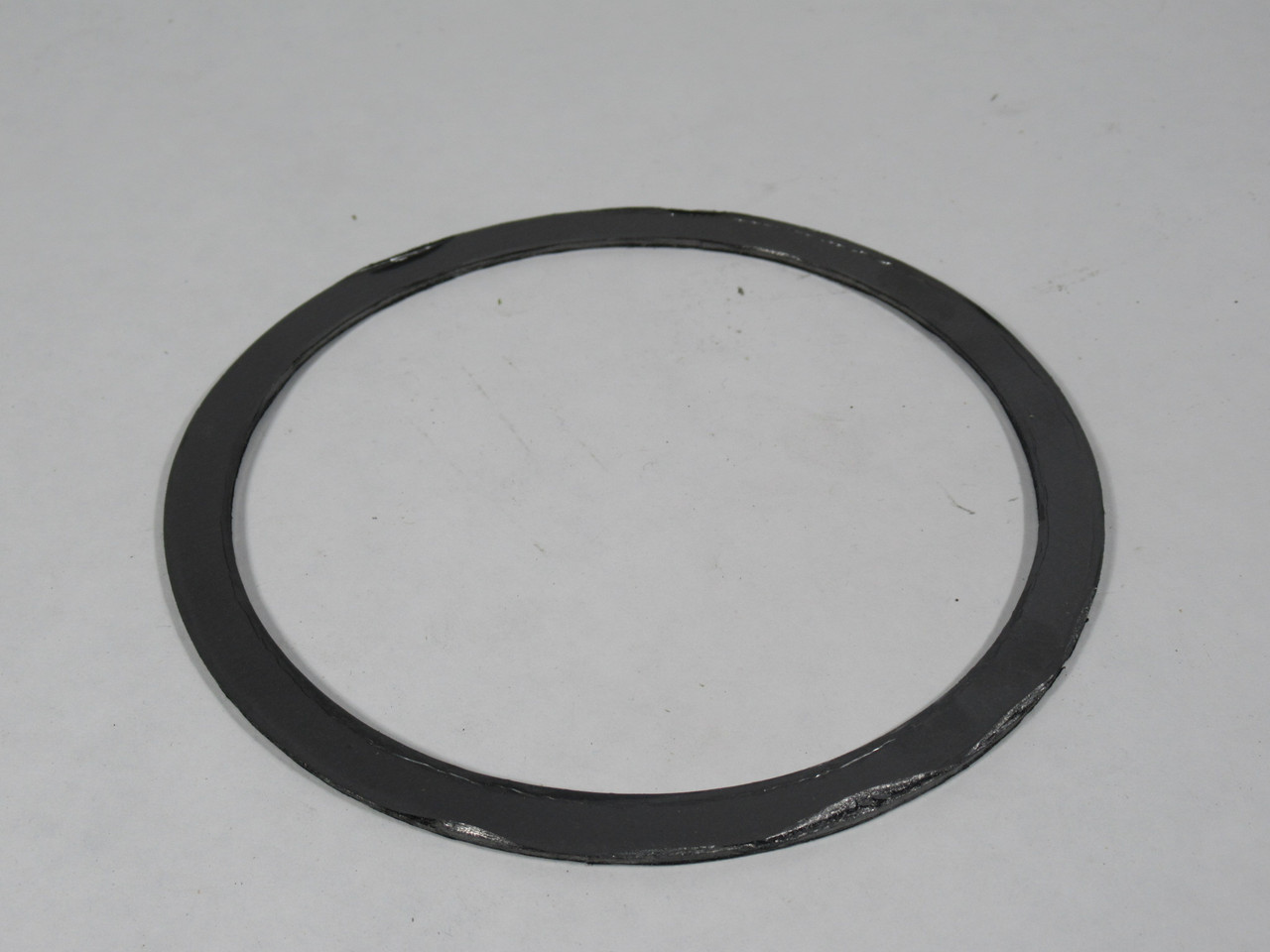 Kadant SJ558 Grafkote Gasket 4-3/4"ID 5-1/2" OD 1/8"Thick Lot of 7 NEW