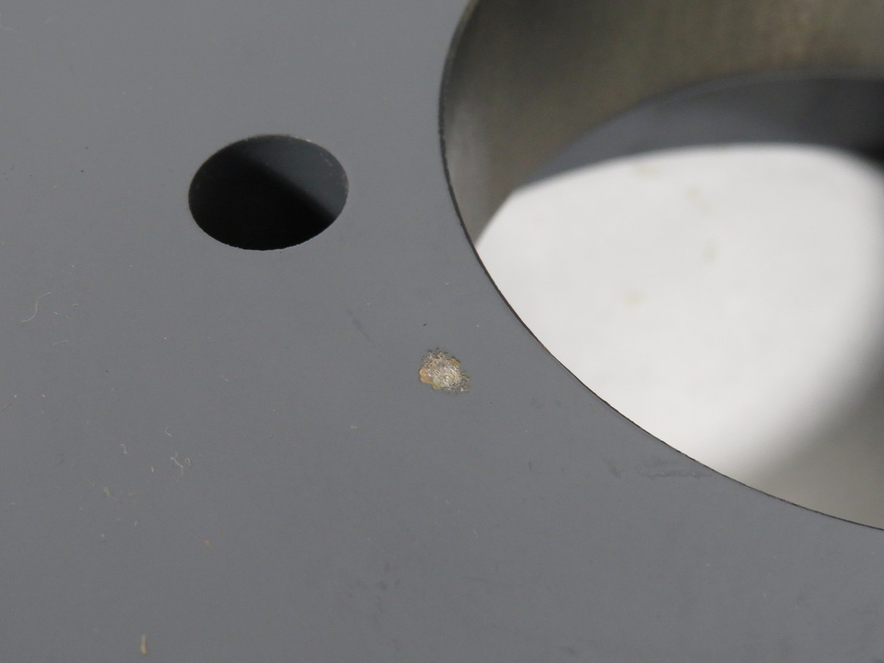 Browning 3C80E V-Belt Sheave 7/8" to 3-1/2" E Bushing 3 Grooves BOX DAMAGE NEW