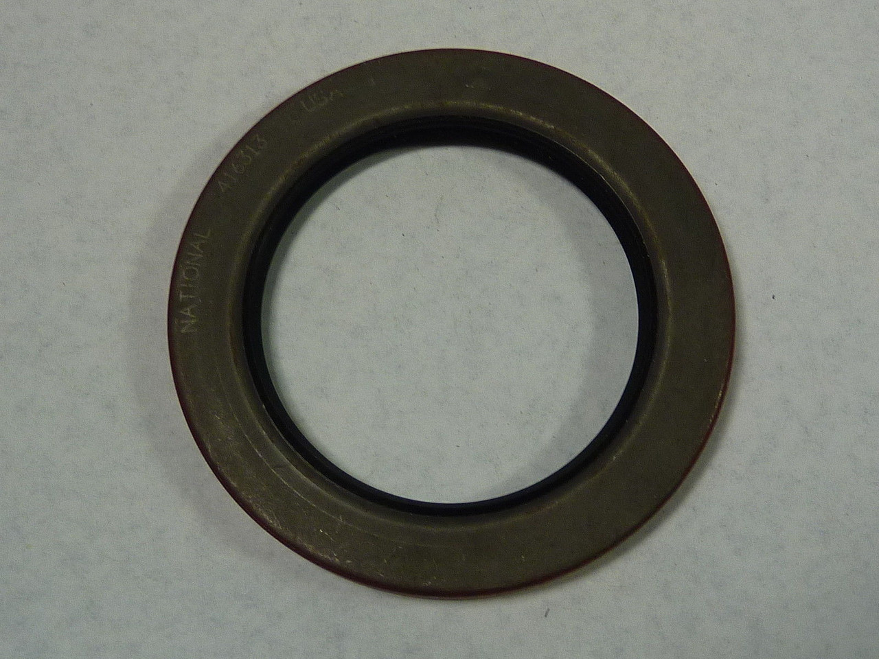 National 416313 Oil Seal ! NEW !