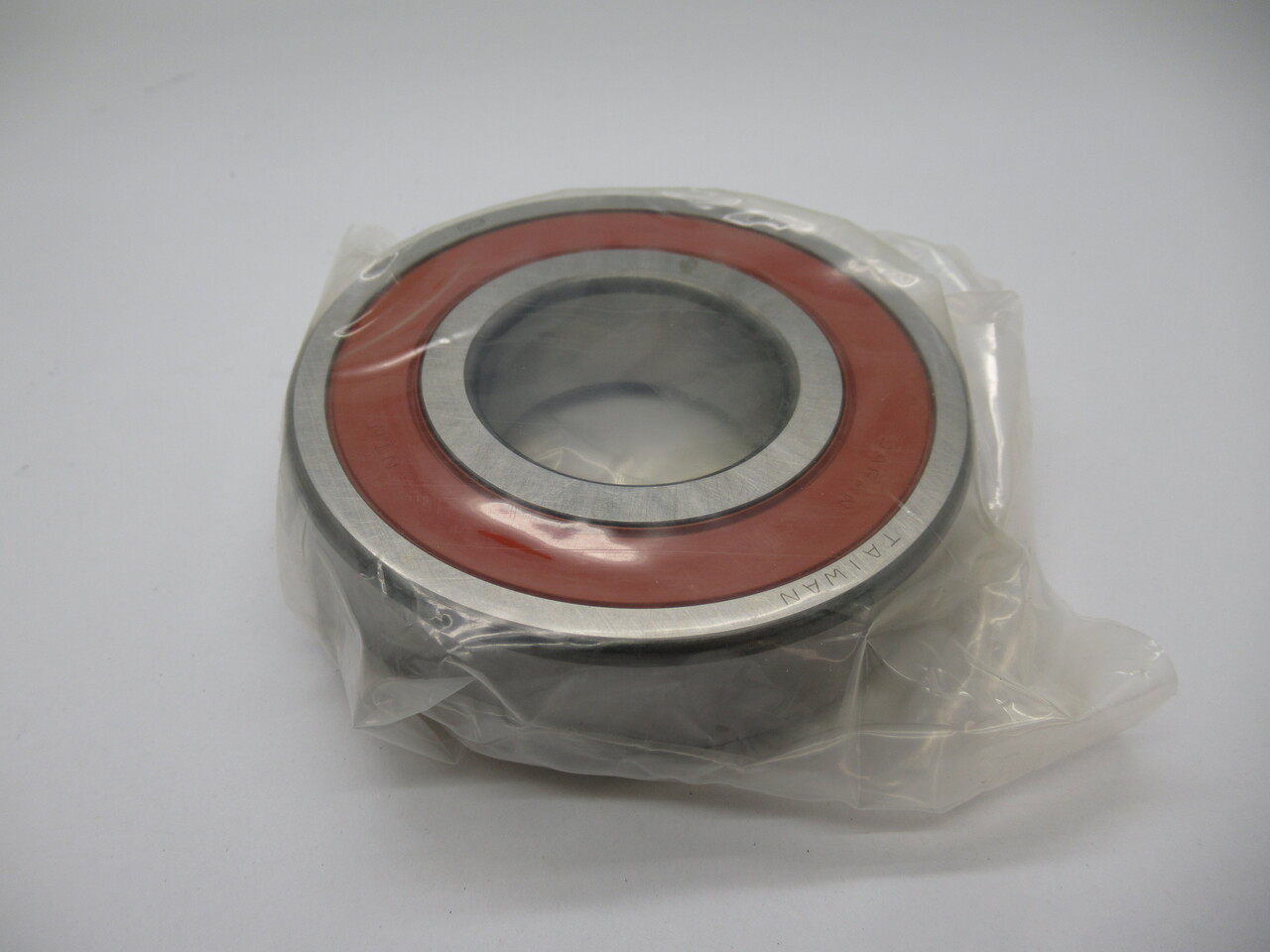 NTN 6309LLUC3/L627 Radial Ball Bearing 100mm OD 45mm ID 25mm W NEW