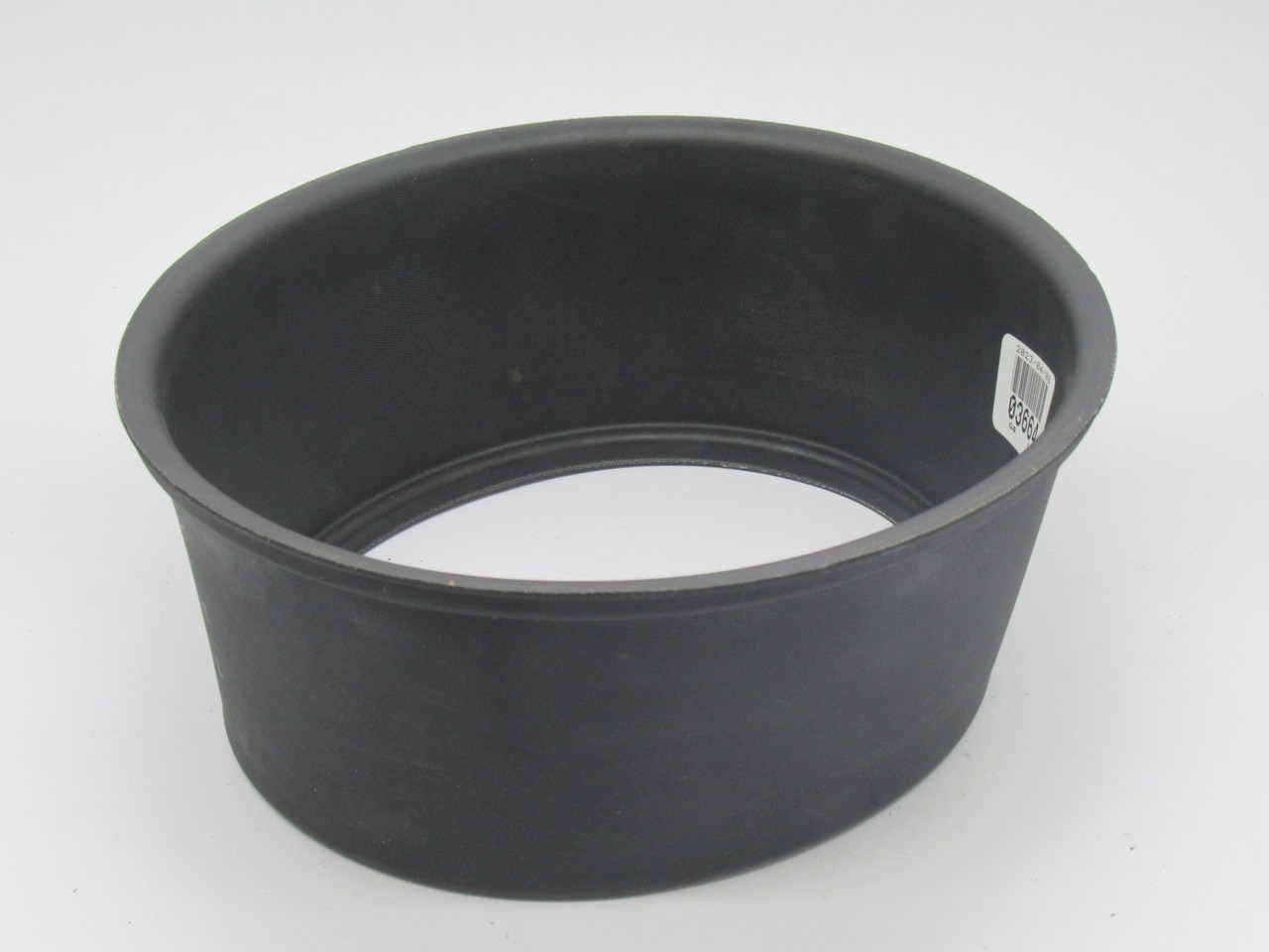 Generic Type 50 Viton Rotochamber Diaphragm NOP