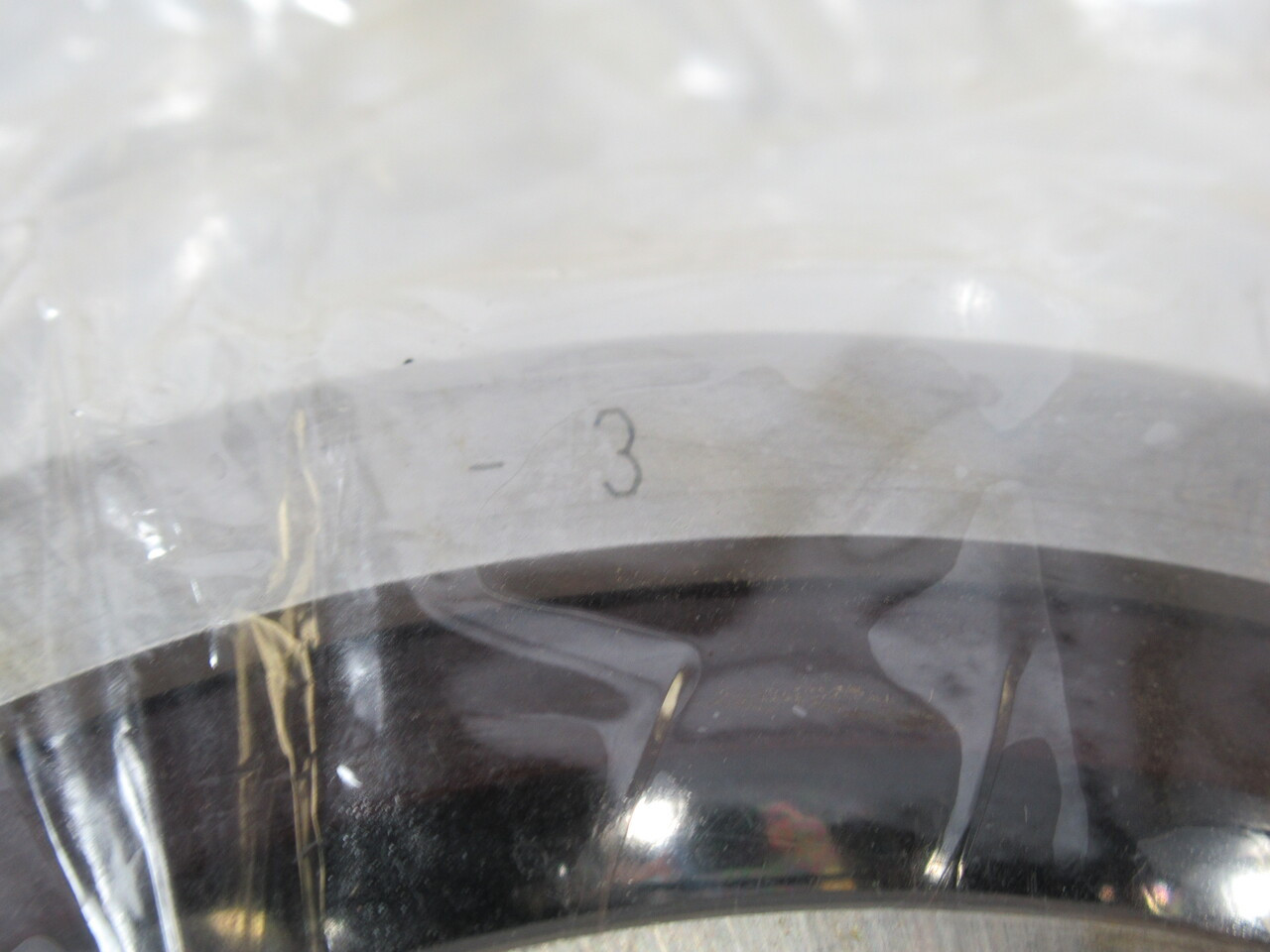 NSK 7215CTRDULP3 Super Precision Angular Contact Bearing 75x130x25mm SINGLE NEW