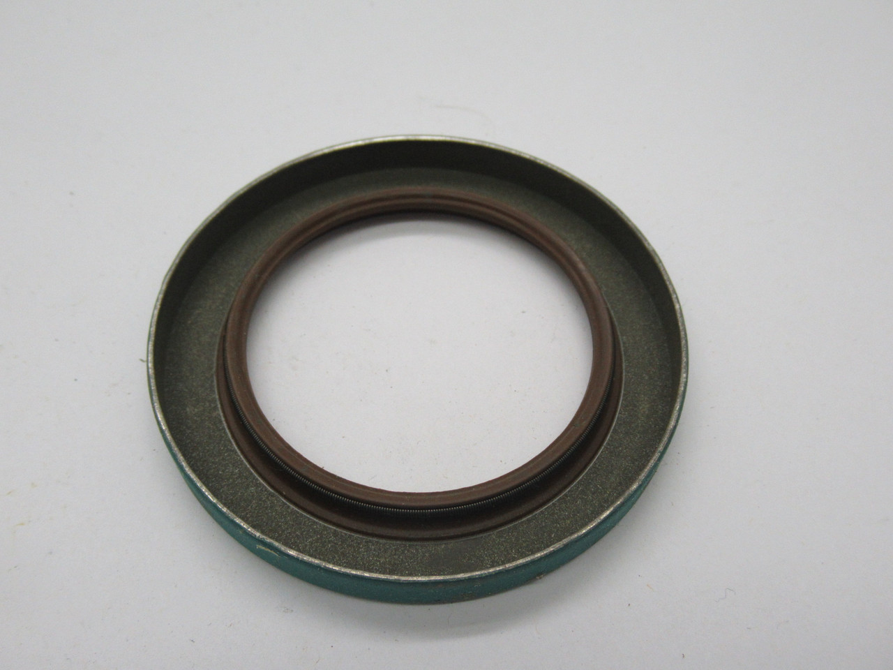 Chicago Rawhide 19884 Oil Seal 2" Shaft DIA 2.875" OD 0.313" W NEW