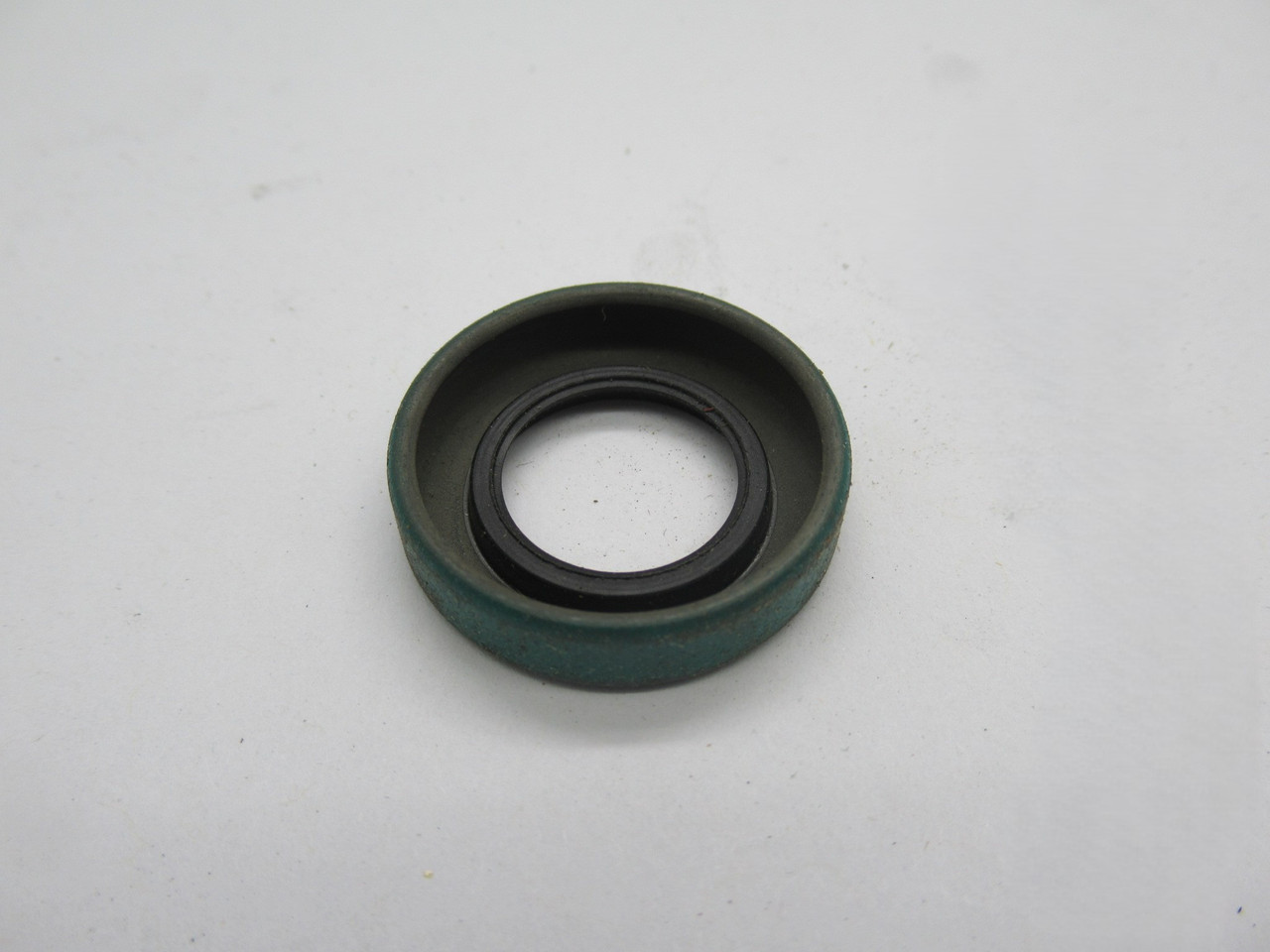 Chicago Rawhide 6158 Oil Seal 1.063" OD 0.625" ID 0.25" W  NEW