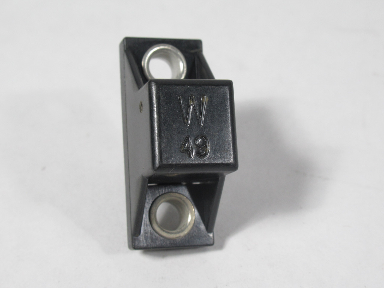 Allen-Bradley W49 Overload Relay Thermal Unit NEW