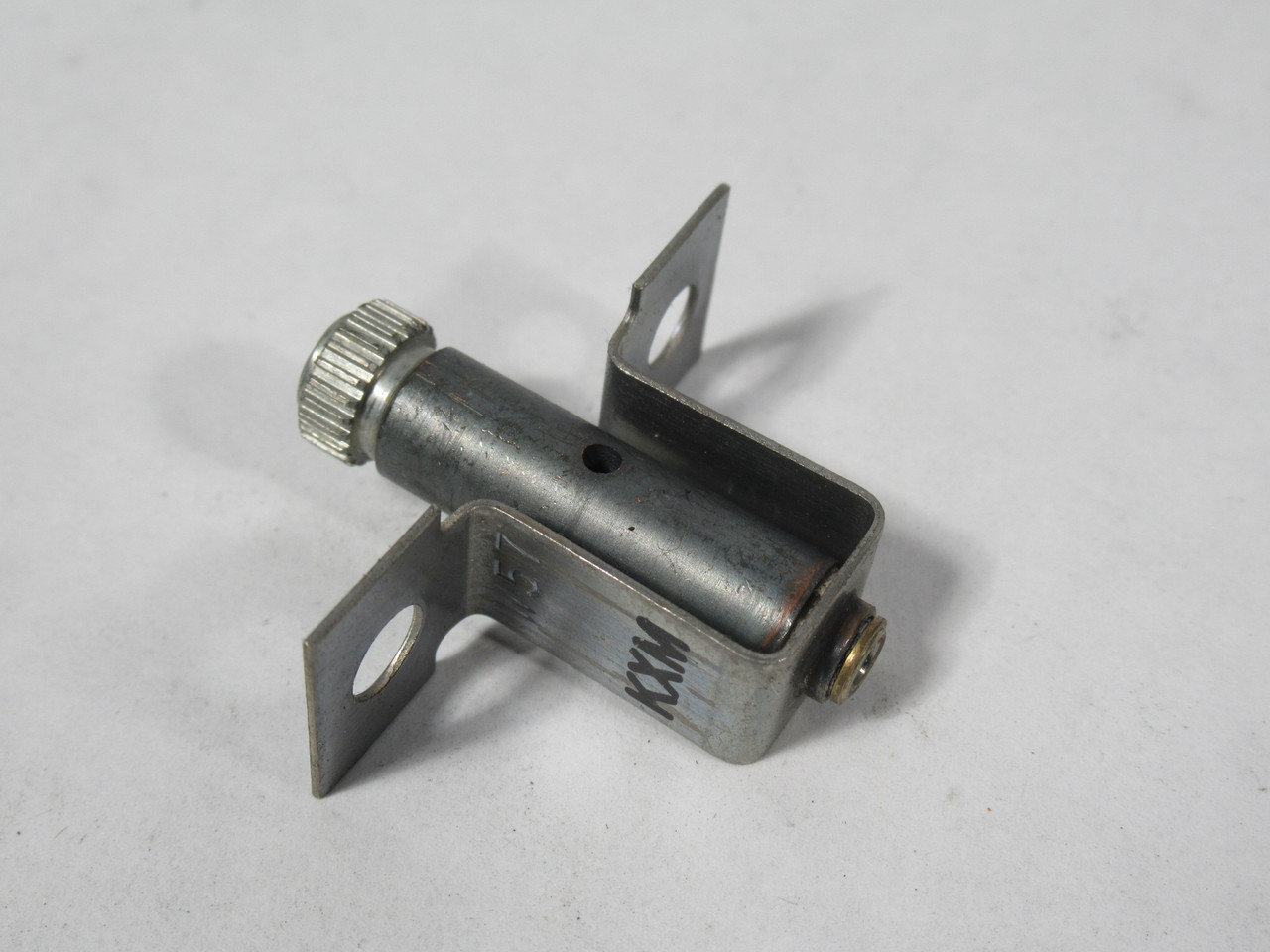 Allen-Bradley W57 Overload Relay Thermal Unit NEW