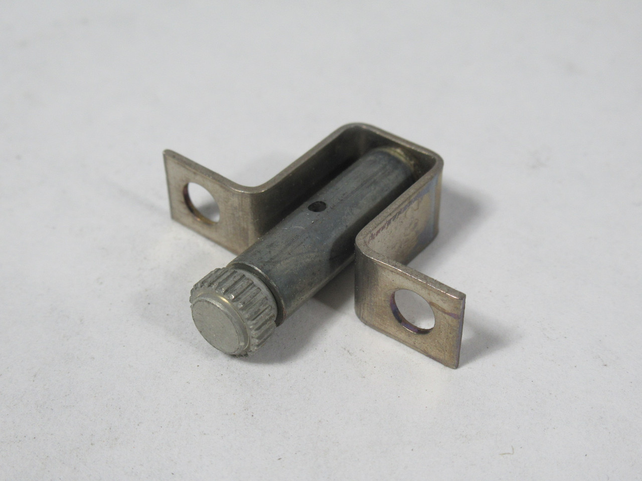 Allen-Bradley W62 Overload Relay Thermal Unit BOX DAMAGE NEW