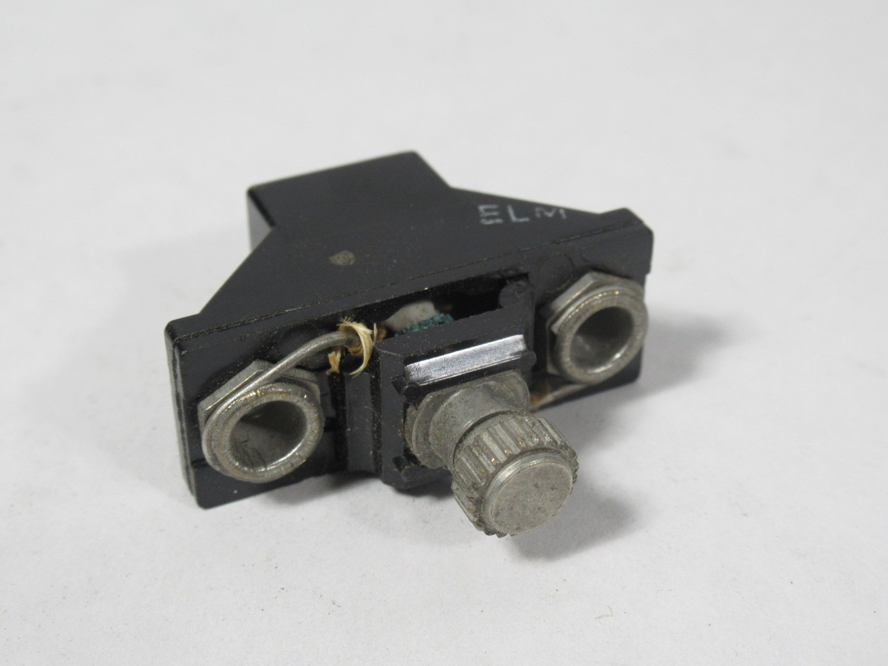 Allen-Bradley W29 Overload Relay Thermal Unit BOX DAMAGE NEW