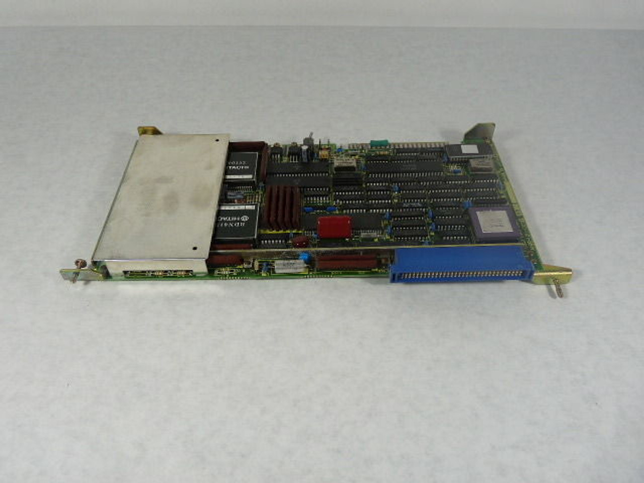 Fanuc A16B-1211-0091/05C Memory Board USED