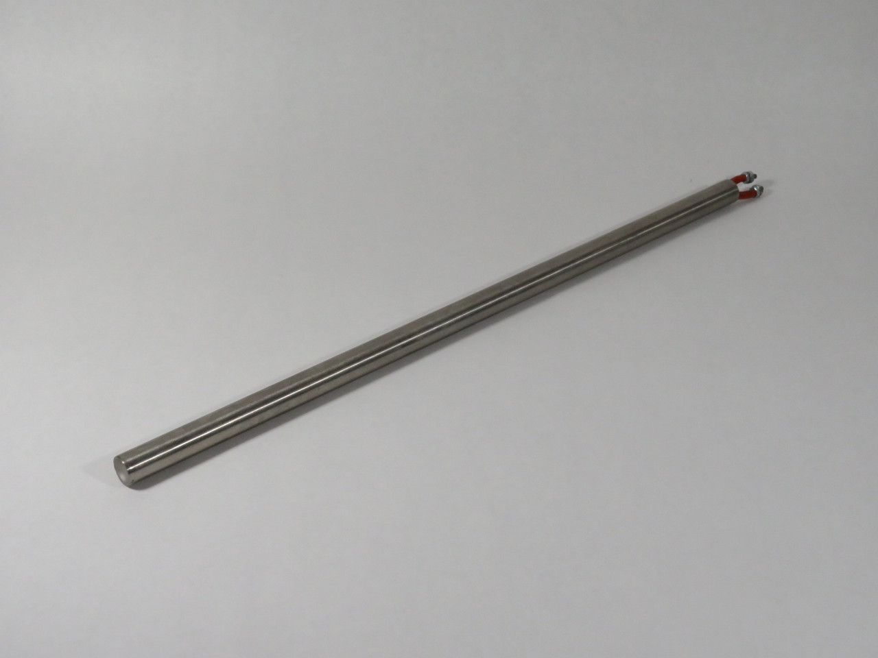 GT Heater C170E-21-575-750 Cartridge Heater 21" L 3/4" D 575V SHELF WEAR NOP