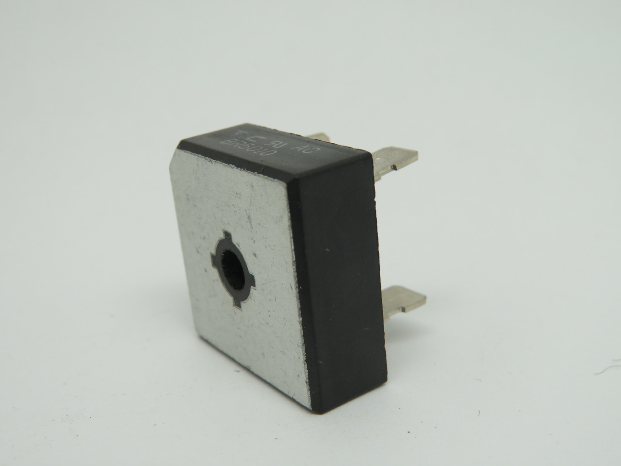 Generic BR5010 Bridge Rectifier NOP