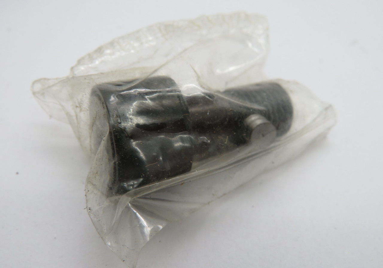 Carter CNBH-24-SB Heavy Duty Cam Follower 0.75" OD 0.5" W 0.4375" Stud DIA NEW