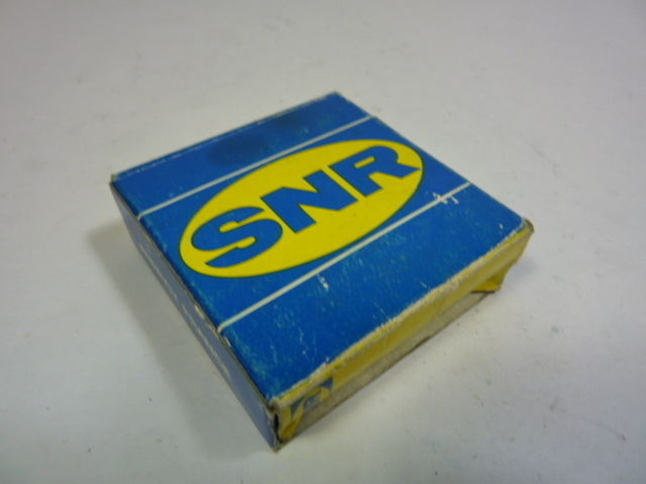 SNR 6301-ZZ-J30 Ball Bearing ! NEW !