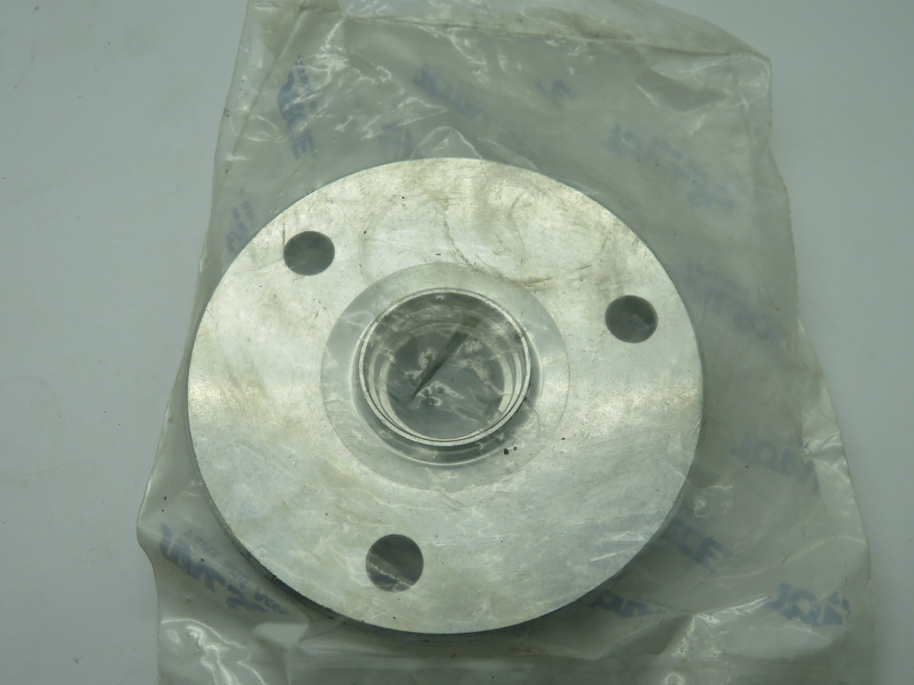 Hyster 281493 Adapter for Forklift NWB
