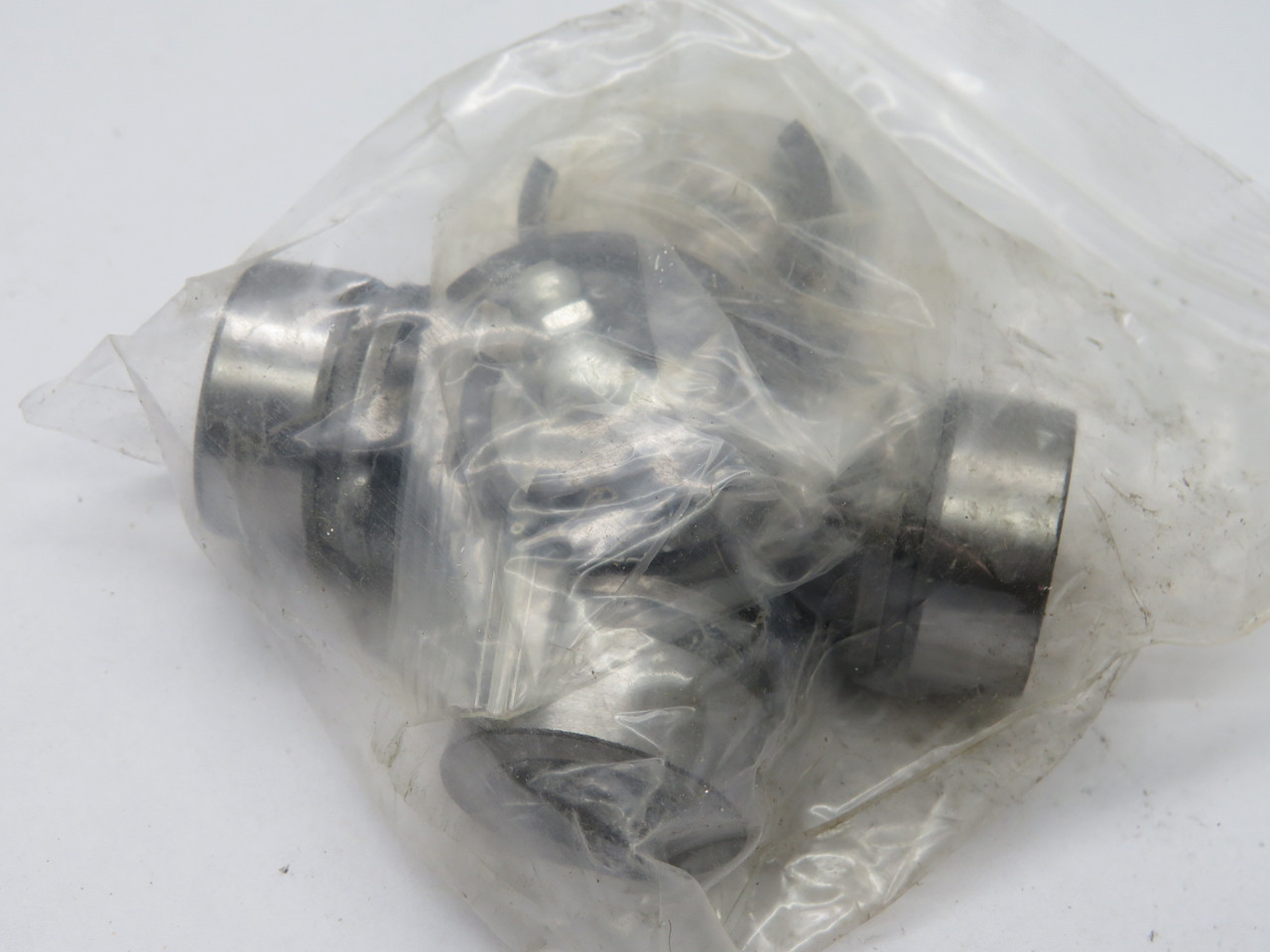 Hyster 287379 Forklift U-Joint BOX DAMAGE NEW