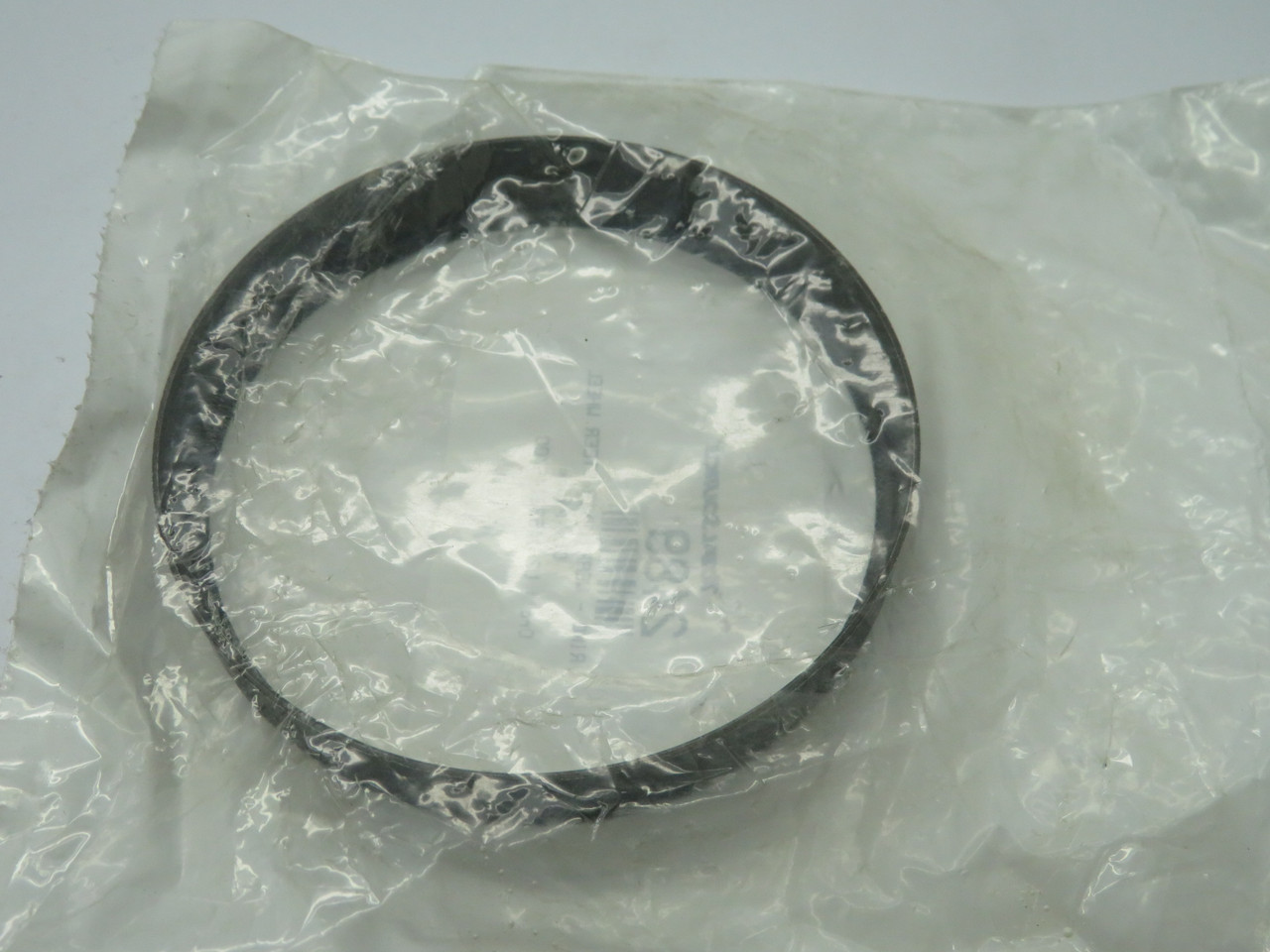 Hyster 164639 Inner Steering Wheel Wear Ring 3-5/8"ID NWB