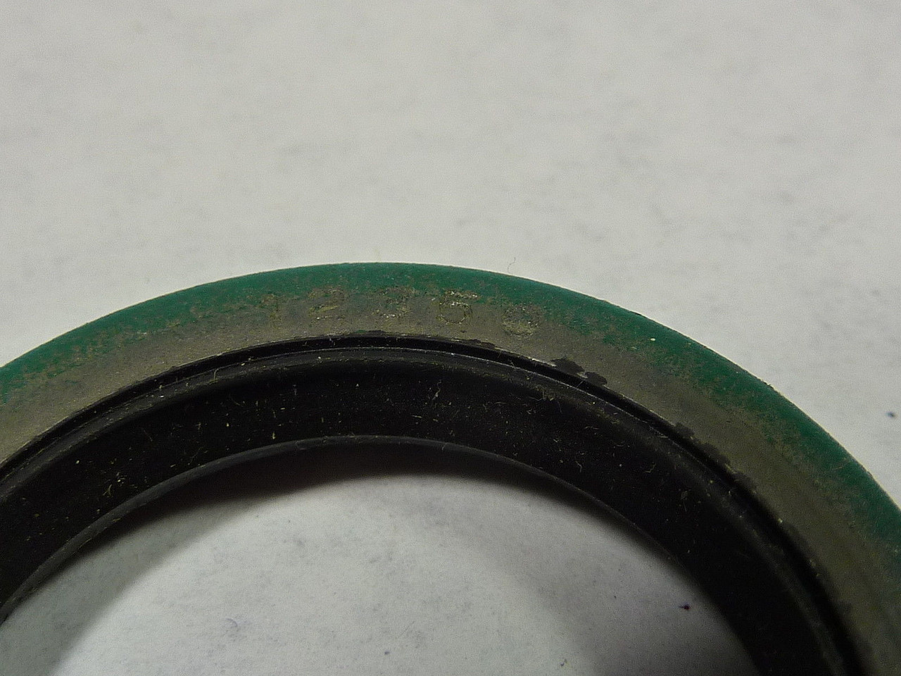 Chicago Rawhide 12359 Oil Seal ! NEW !