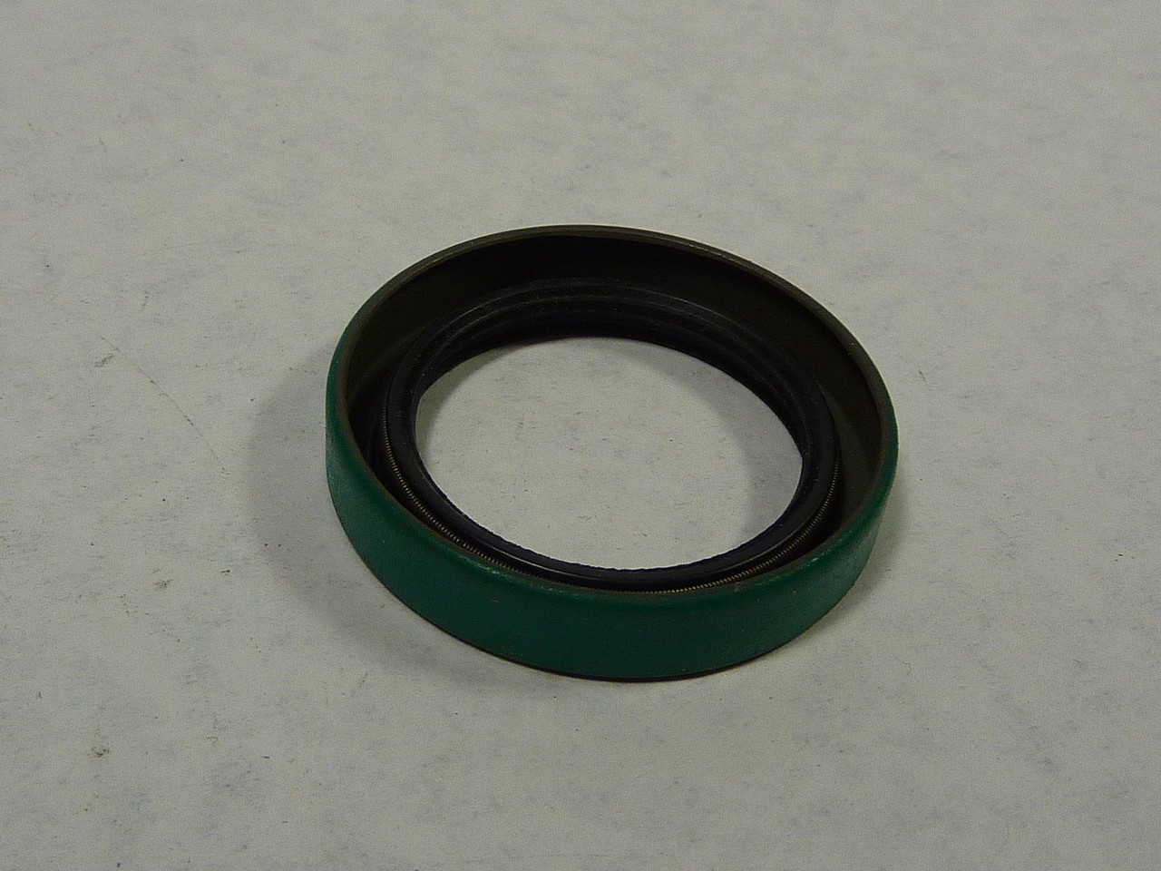 Chicago Rawhide 12359 Oil Seal ! NEW !