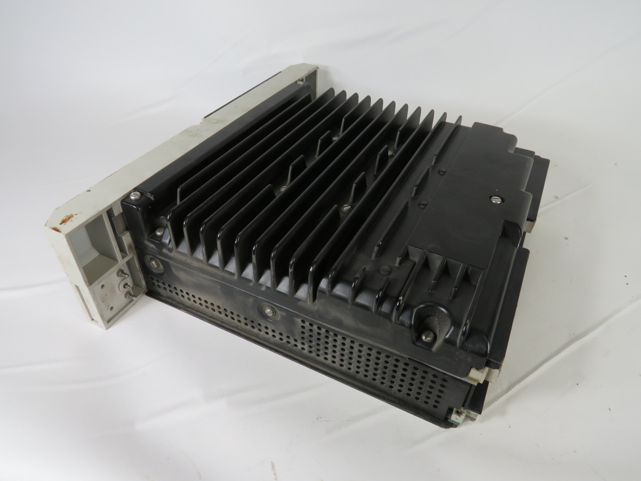 Moore 16194-1/06R Industrial Computer Module 1.0A 24VDC USED