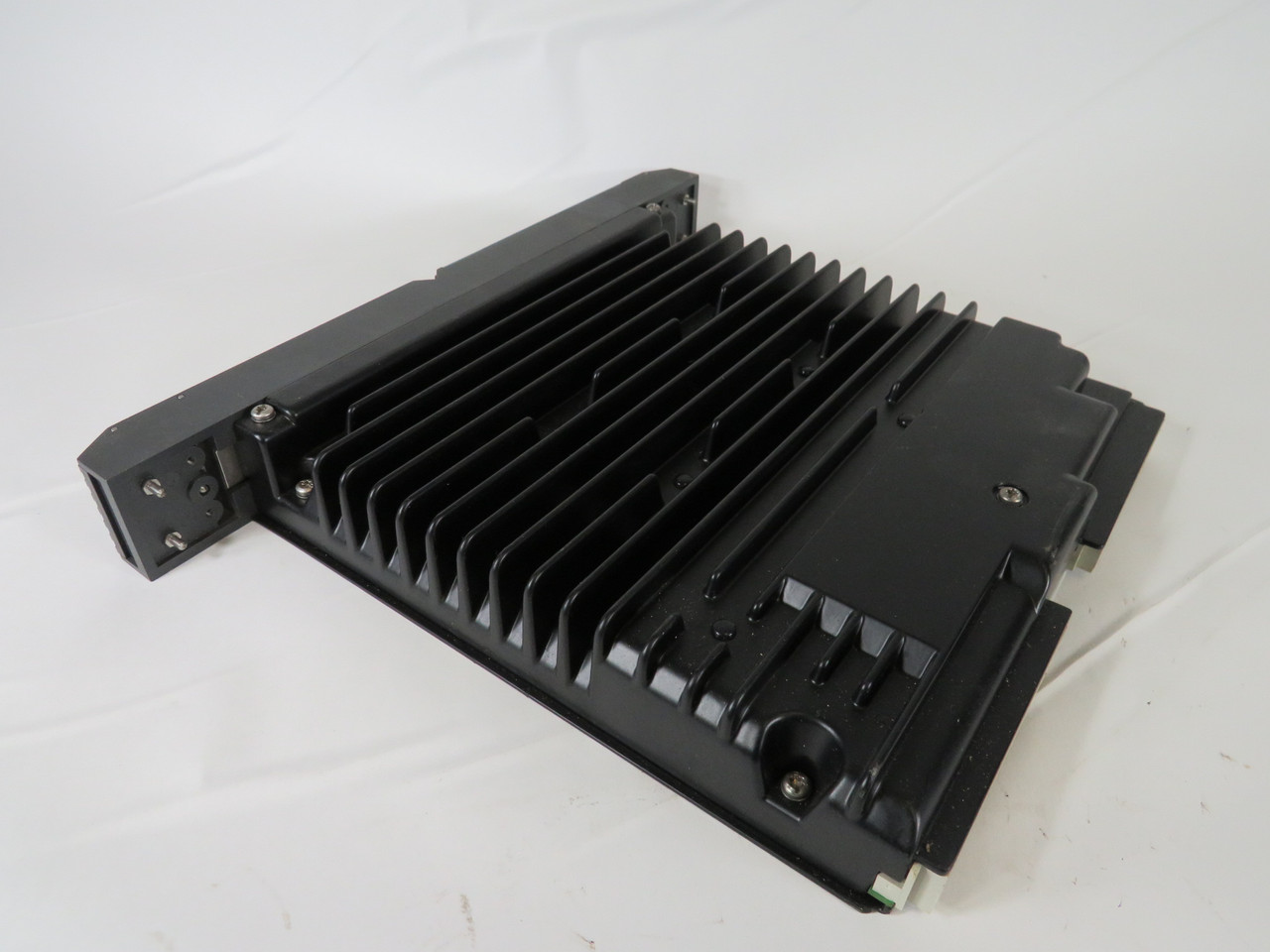 Siemens 16133-71R/14 Standard Analog Module 24VDC 1.1A USED