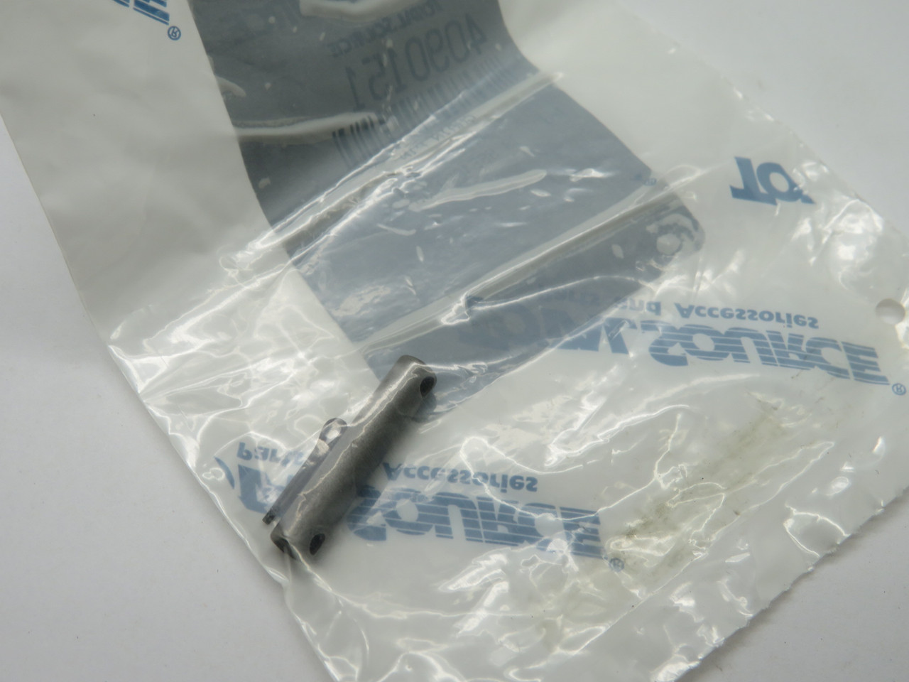 Crown 83990 Chain Pin for Forklift NWB