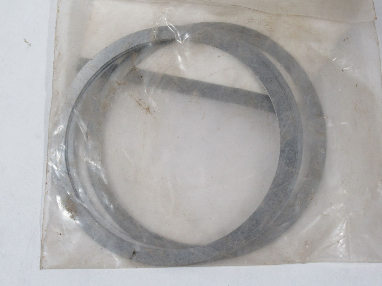 Hyster 0176226 Shim for Forklift Lot of 7 NWB