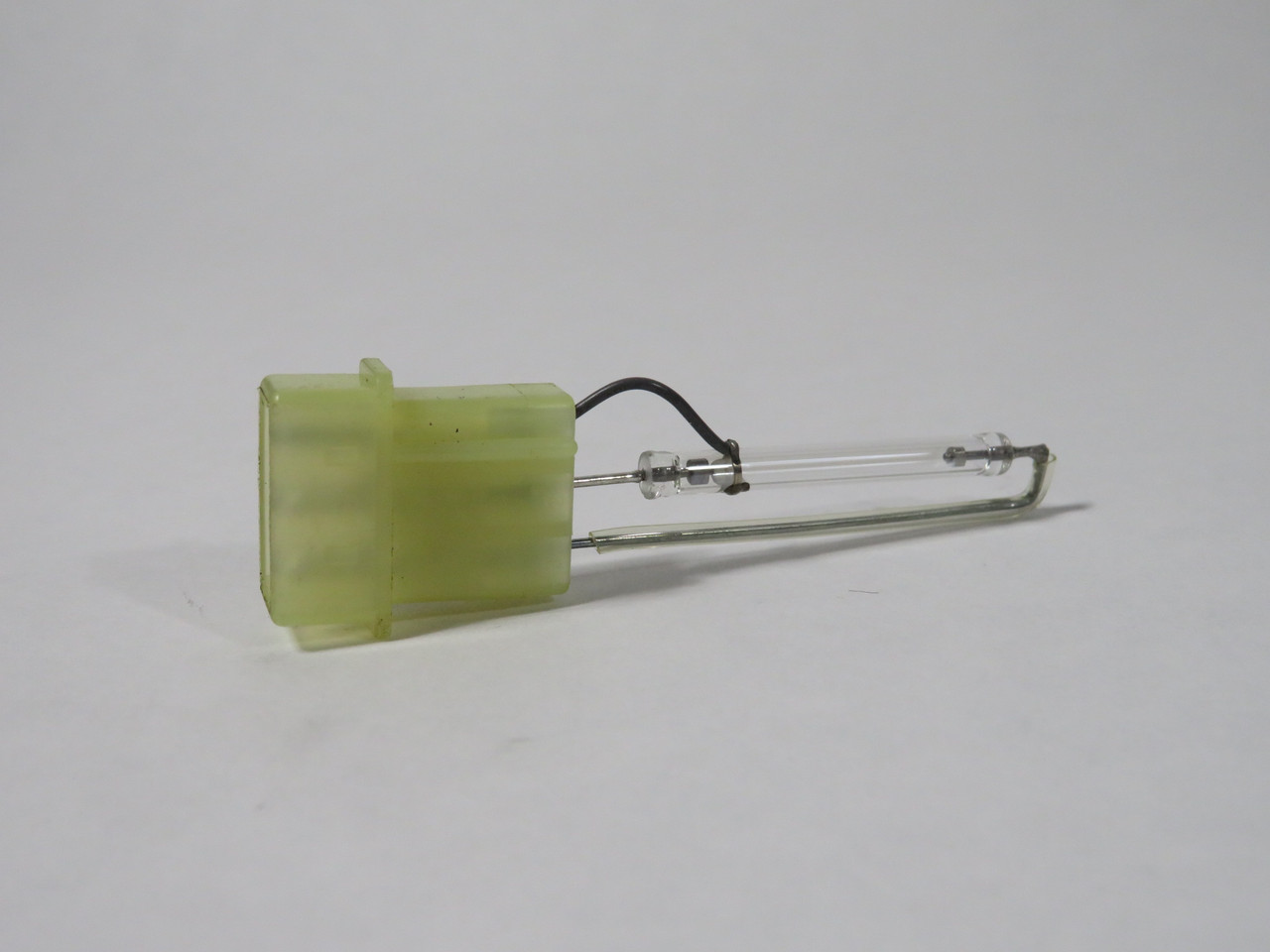 Superior Signal 361015 Replacement Flashtube NEW
