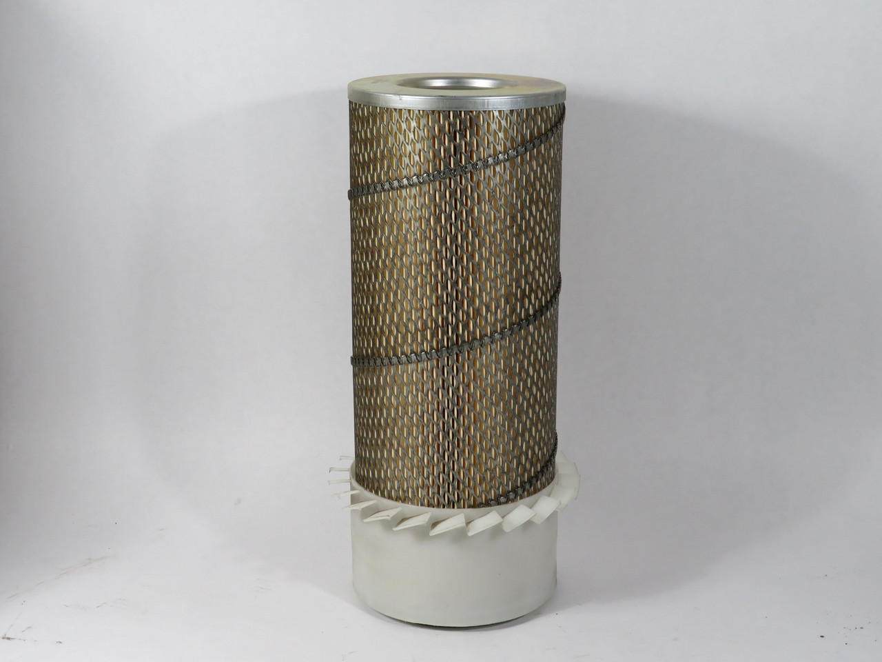 Generic 00521-080 Compressor Air Filter Replacement for Sullivan/Palatek NEW