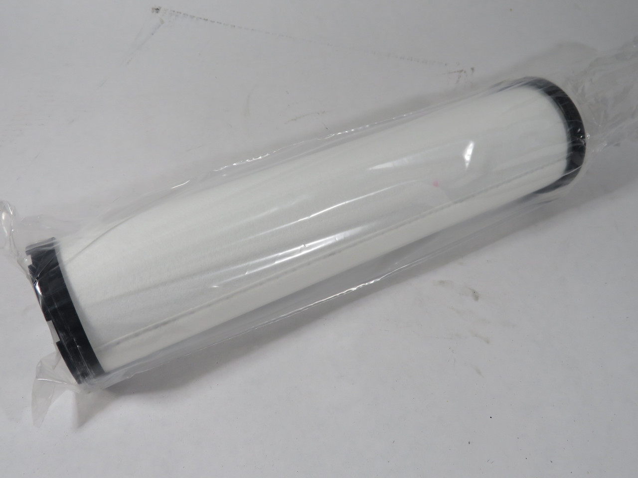 Generic E200-150-RB Coalescing Filter Replacement Element NEW