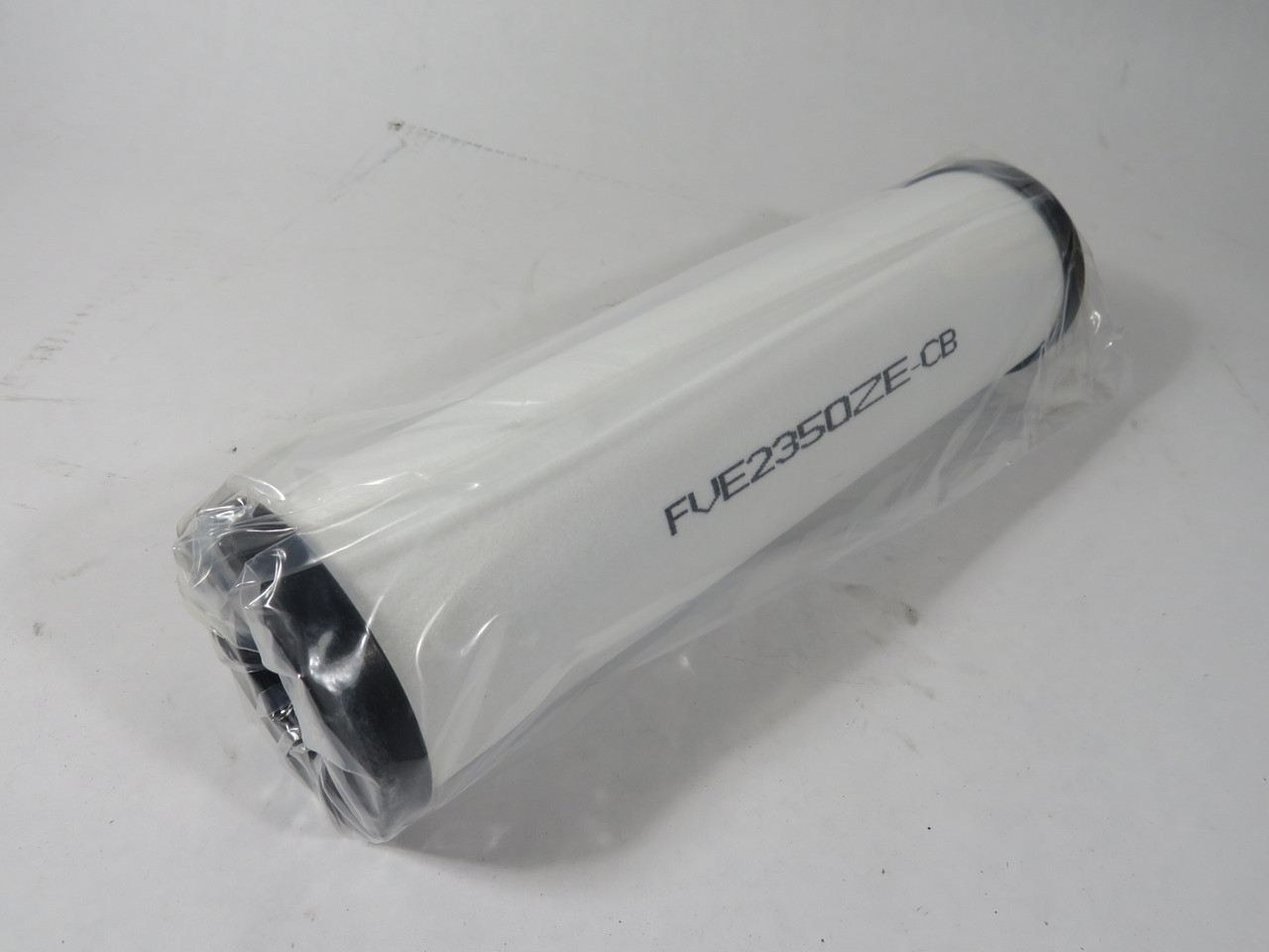 Generic E200-350/400-C Coalescing Filter Replacement Element NEW