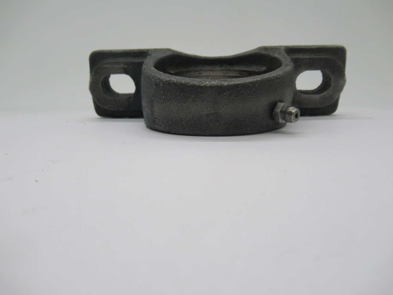 RBL P205 2-Bolt Pillow Block Bearing Housing USED