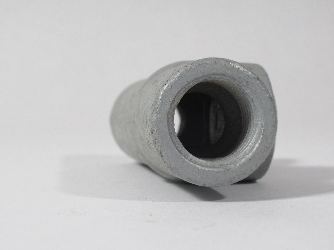Appleton EYF-50 1/2” Female Conduit Sealing Fitting NOP
