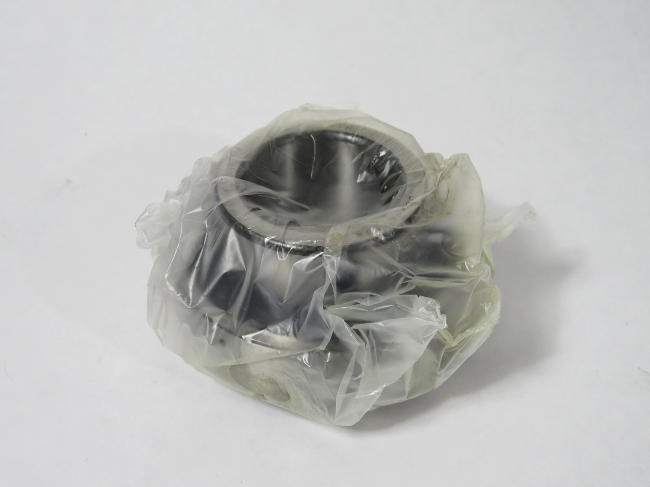 NTN UC208-108D1 Insert Bearing 3.1496" OD 1.5" ID 1.9370" W NEW