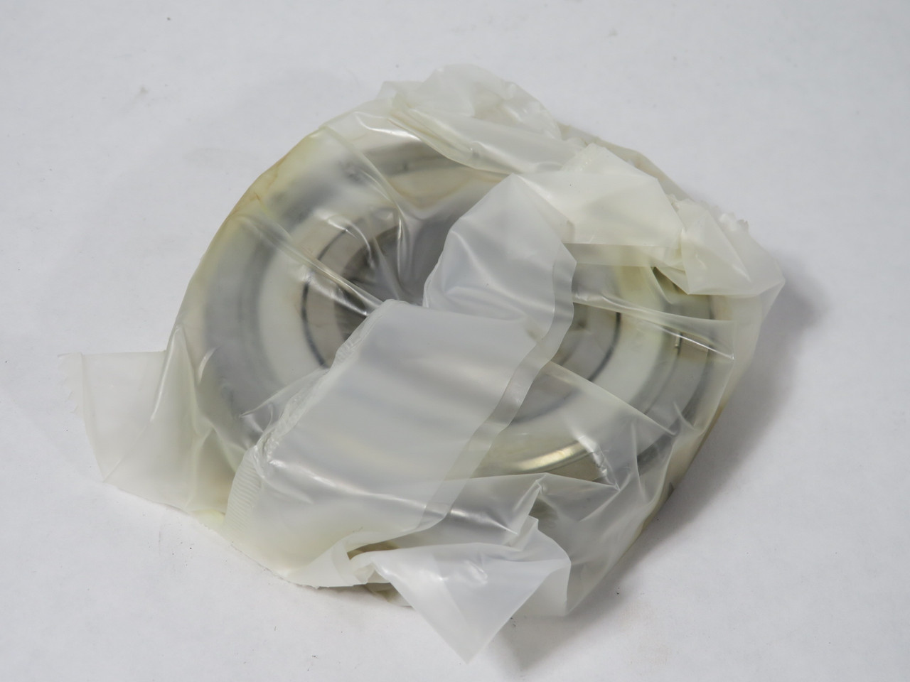 NTN 6308ZZC3 Deep Groove Ball Bearing 90mm OD 40mm ID 23mm W NEW